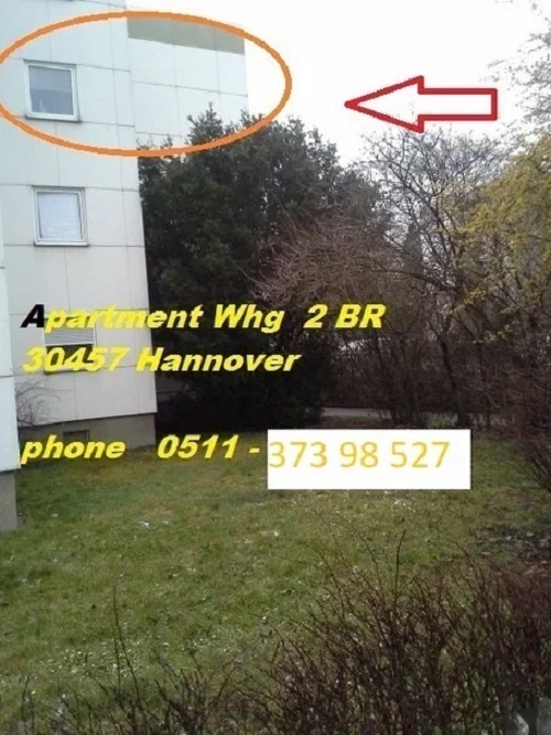 berl29aussen.jpg