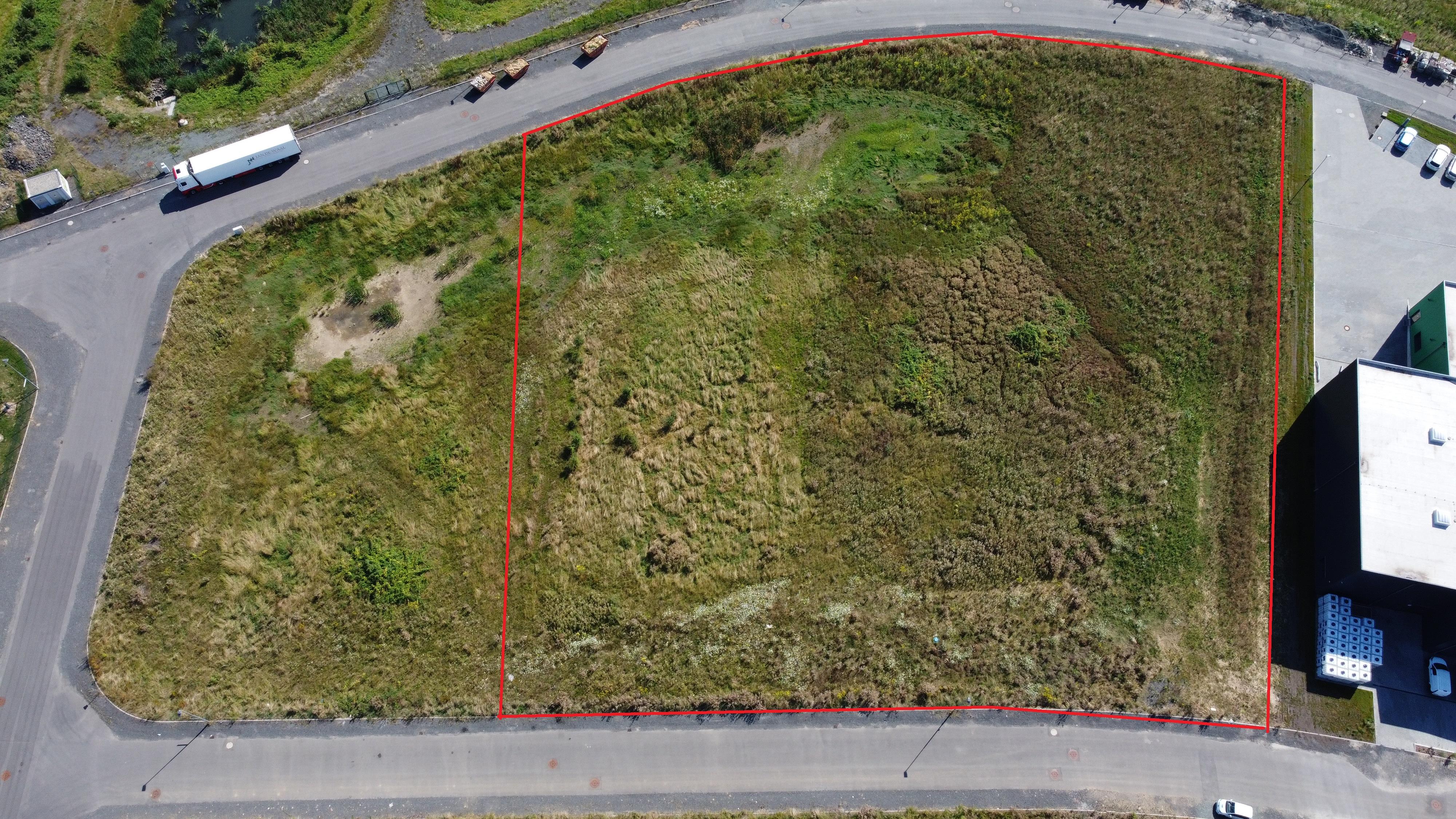 DJI 0111.JPG
