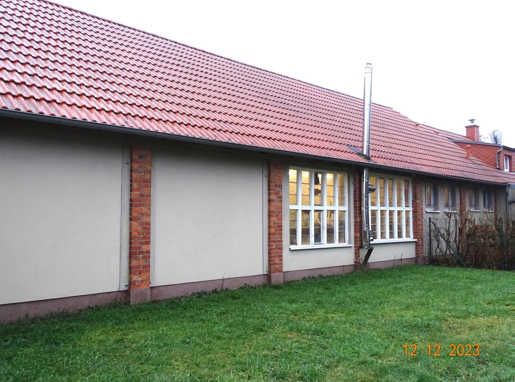 Ansicht Gebäude.jpg