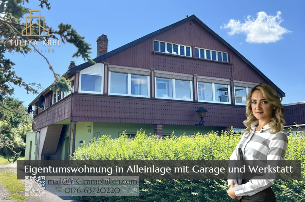 Volkesberg.png
