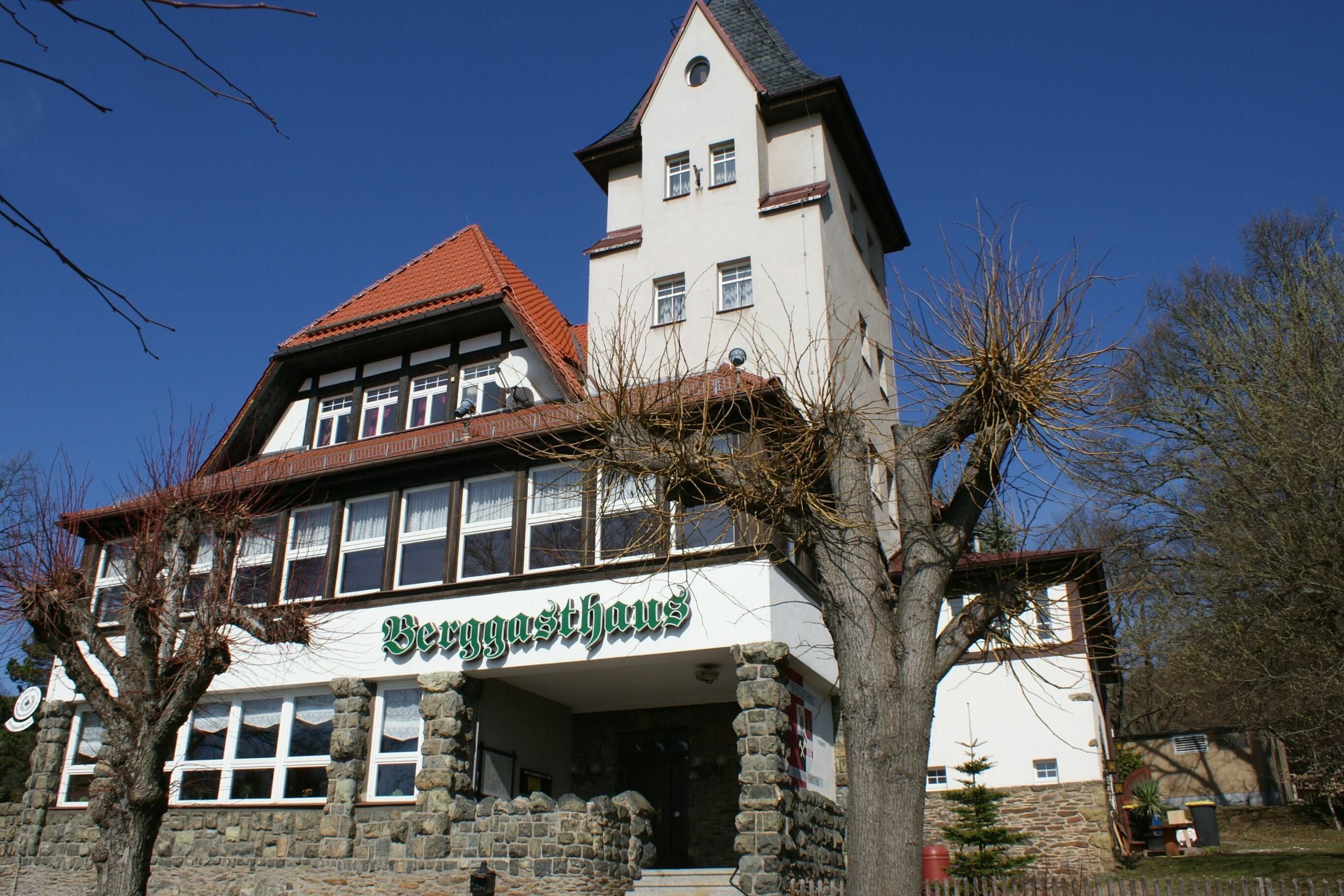 20110324 Berggasthaus (1).JPG