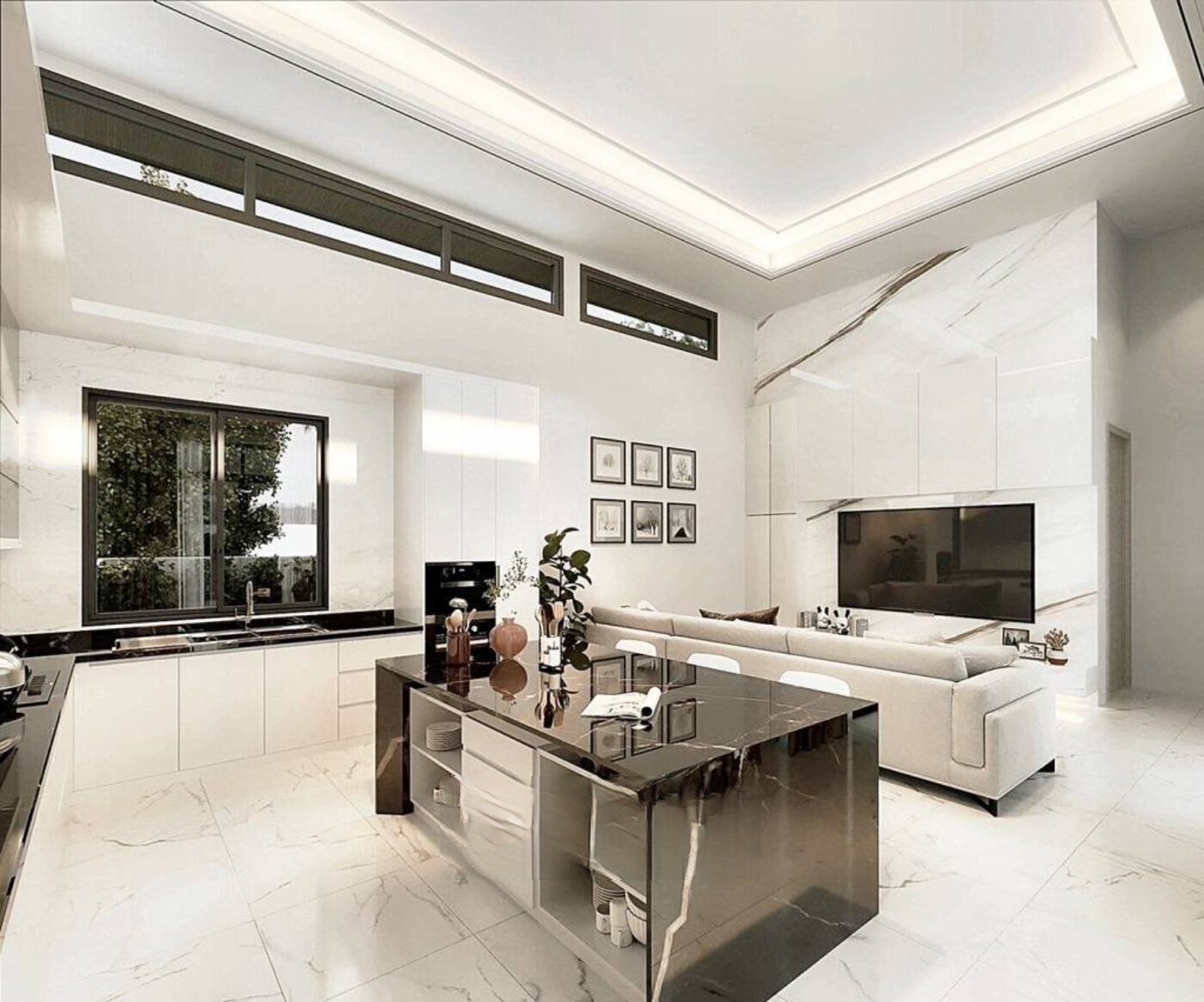 99villa Hua Hin (15).jpg