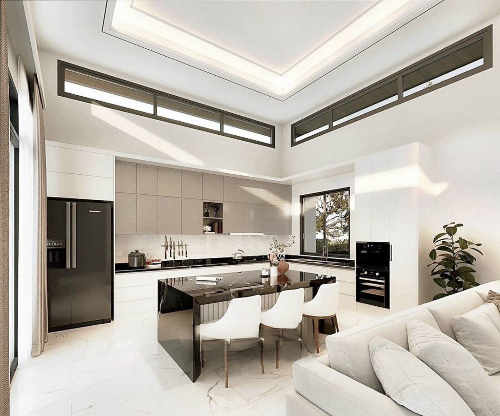 99villa Hua Hin (16).jpg