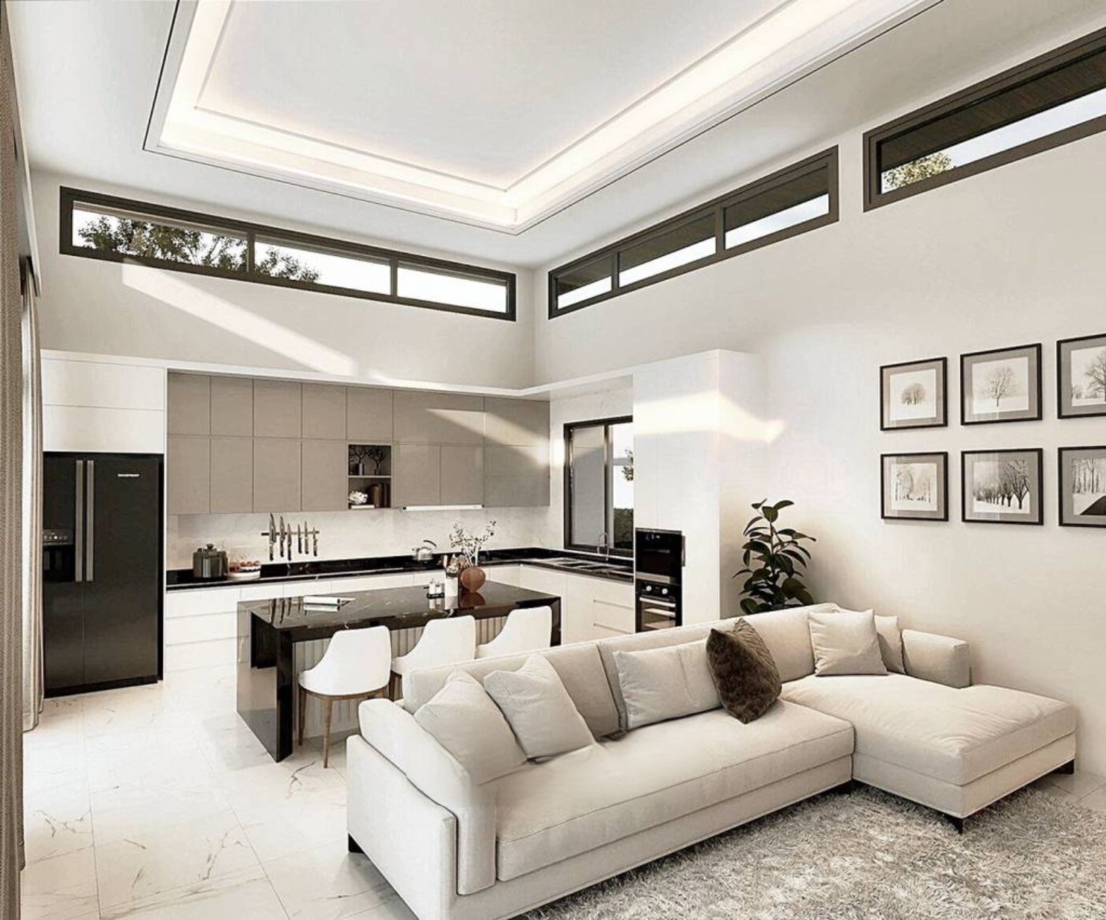 99villa Hua Hin (9).jpg