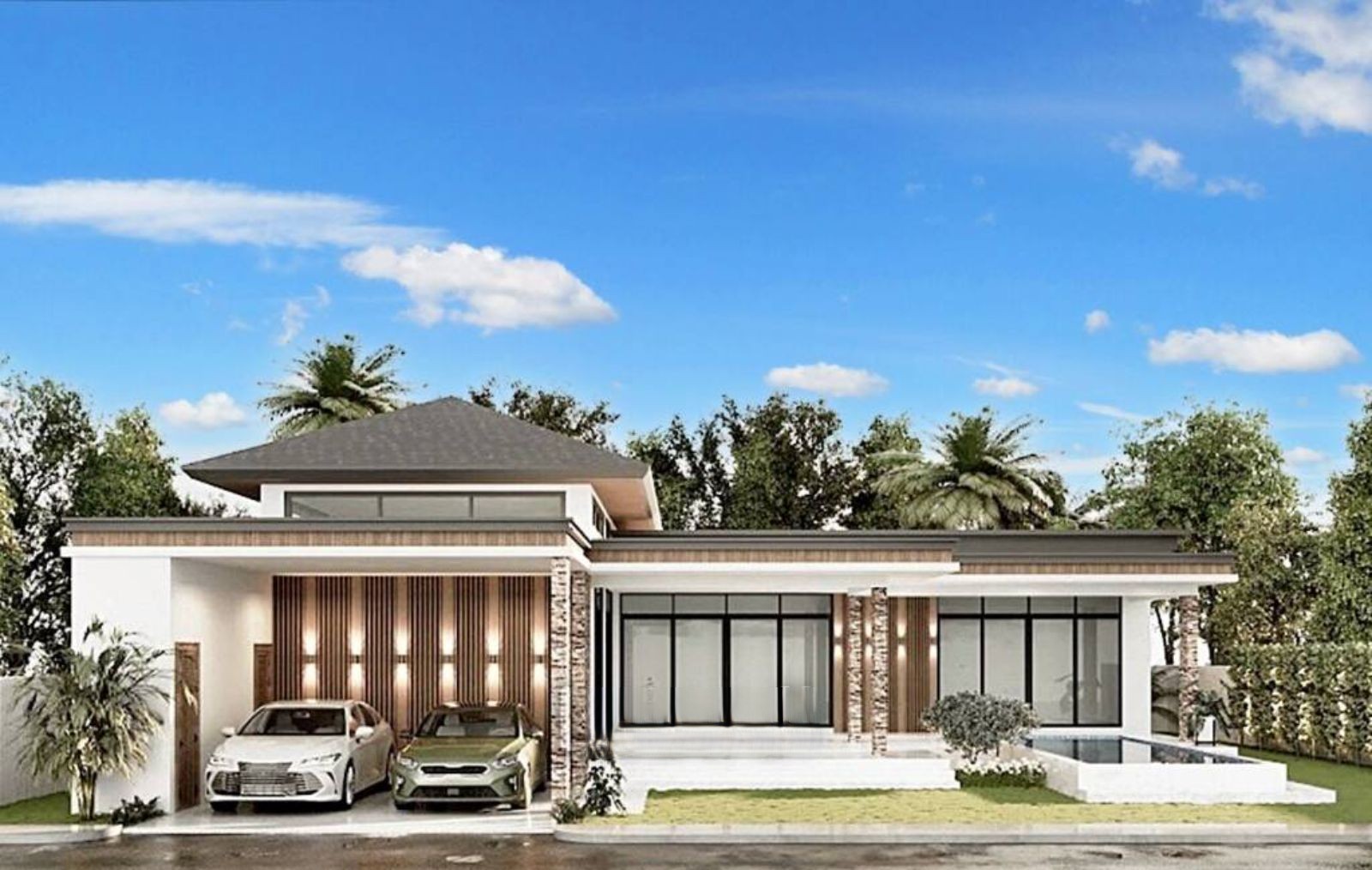 99villa Hua Hin (1).jpg