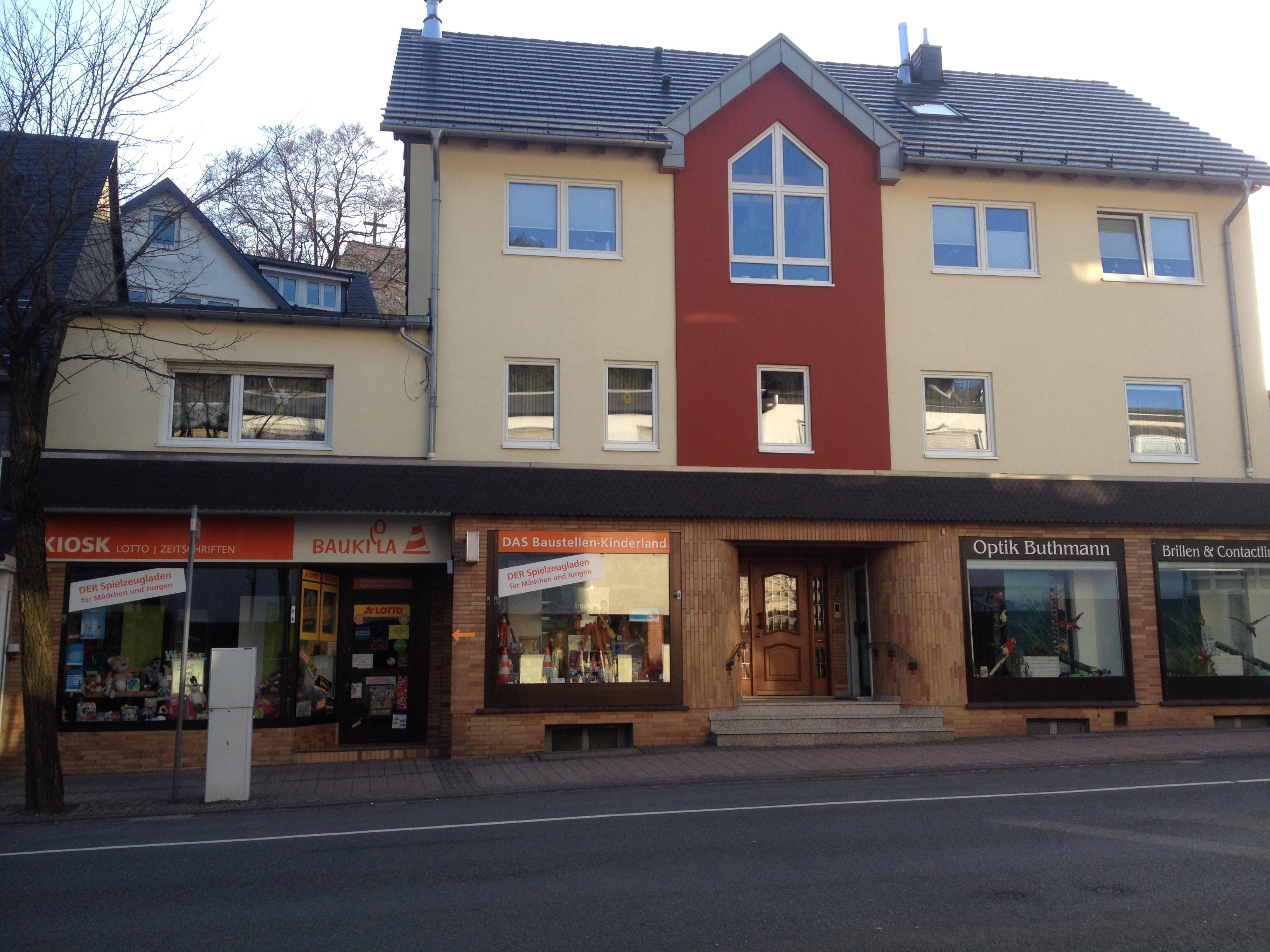 BrilonerStr7 (1).JPG