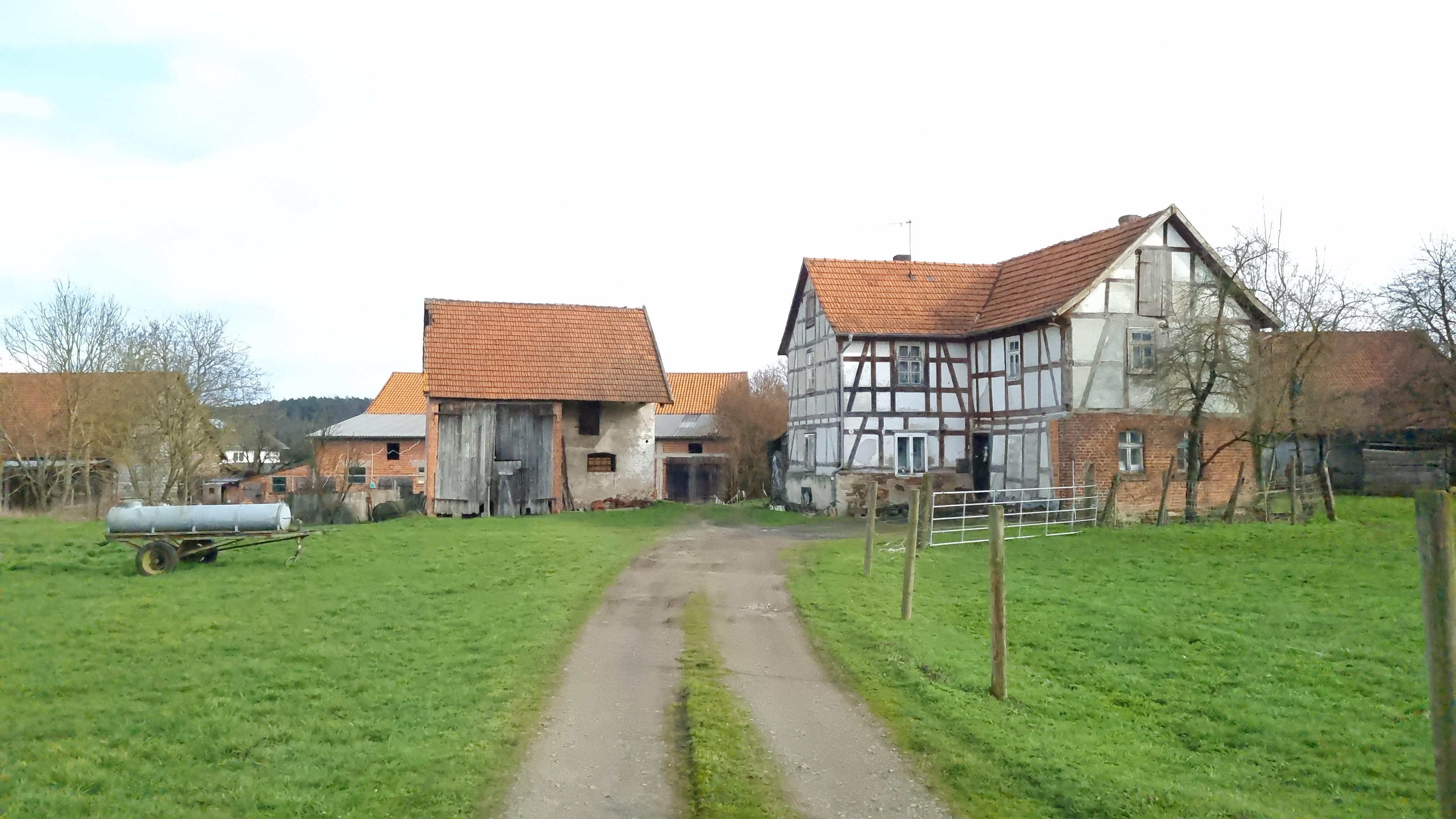 Fachwerk.jpg