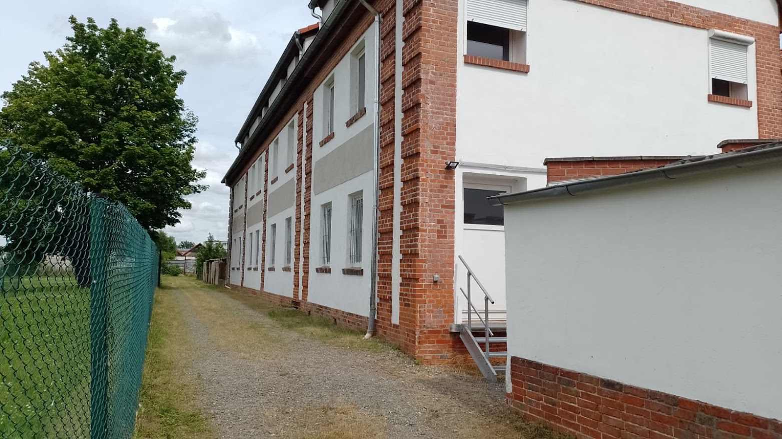 Rückw Ansicht.jpg