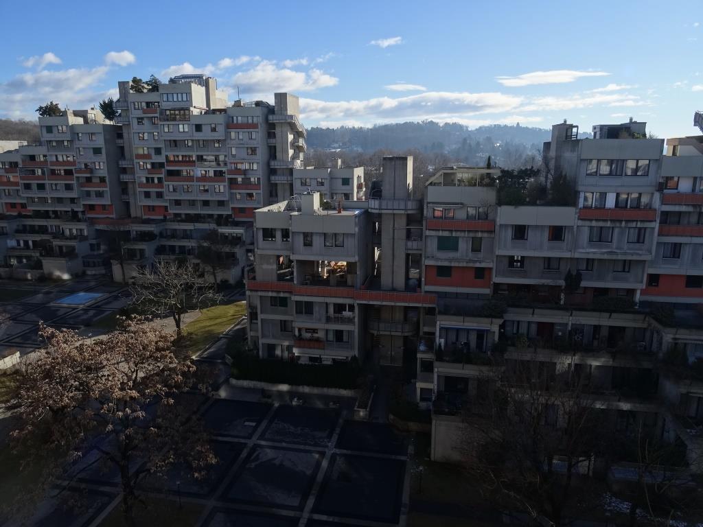 DSC04764.JPG