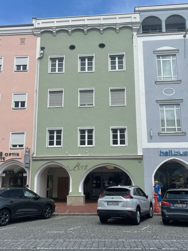 Stadtplatz 35.jpg