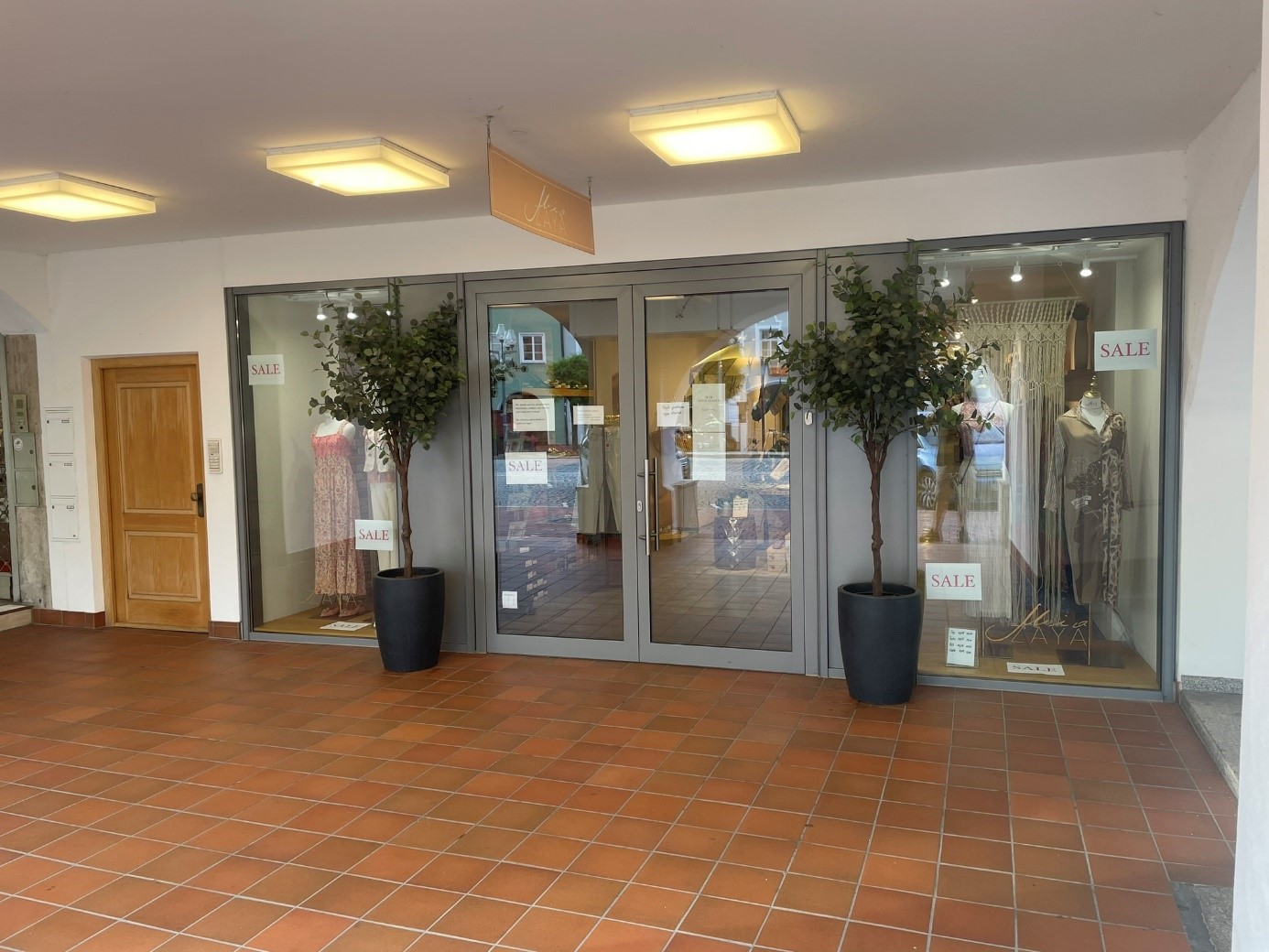 Stadtplatz 35 2.jpg