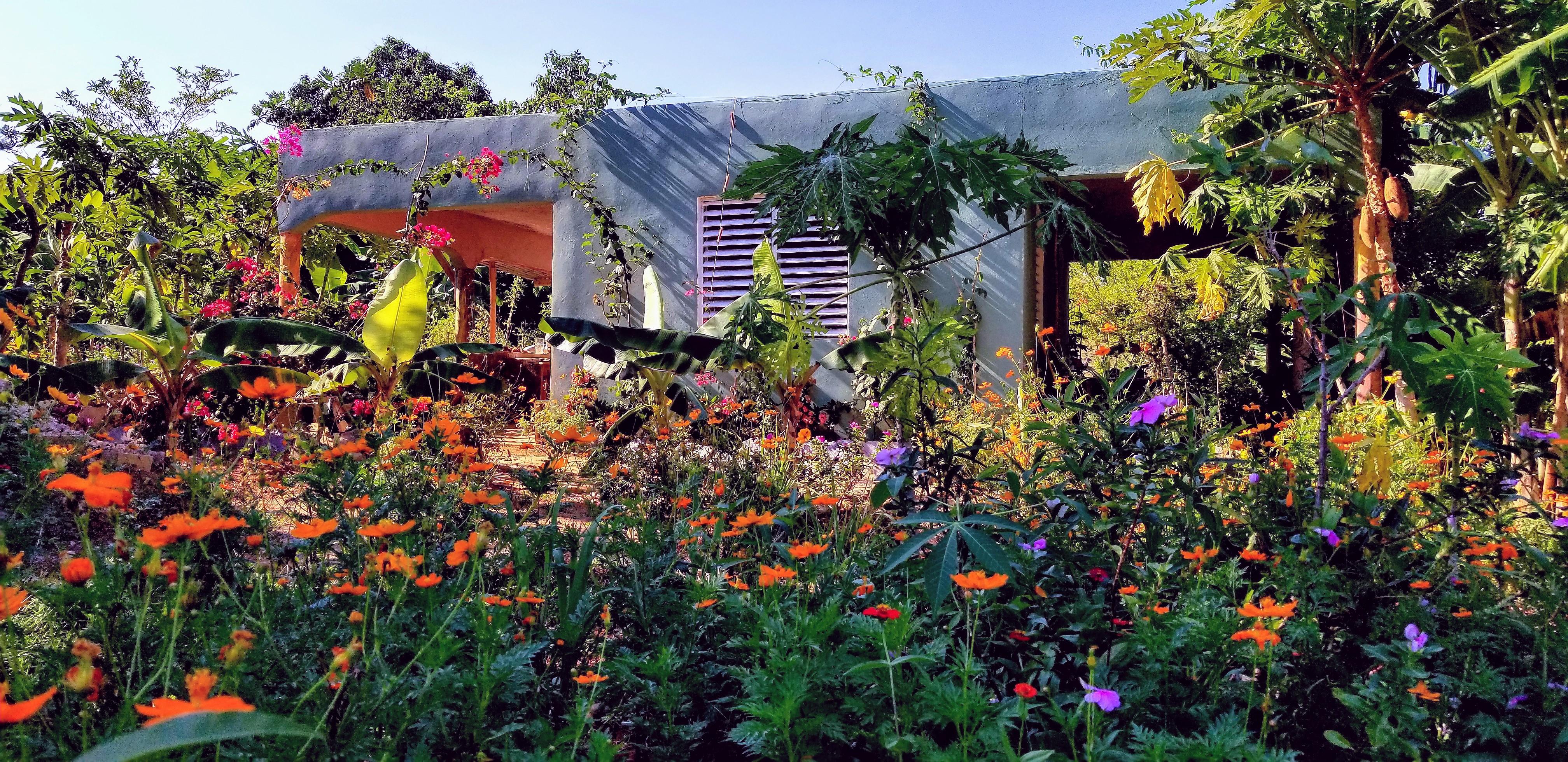 20240120 114153(1)~2.jpg