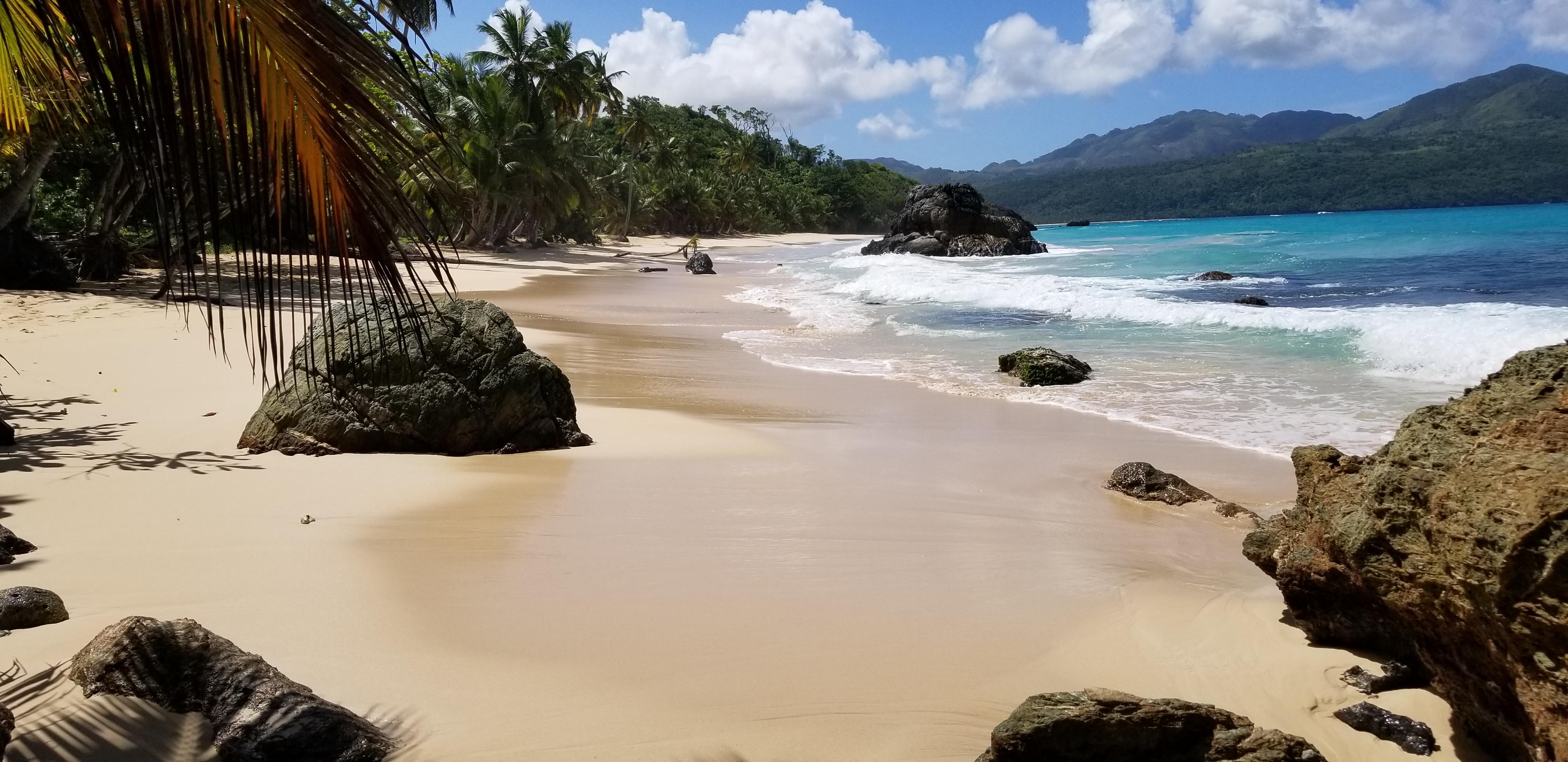 20230926 141936(1).jpg