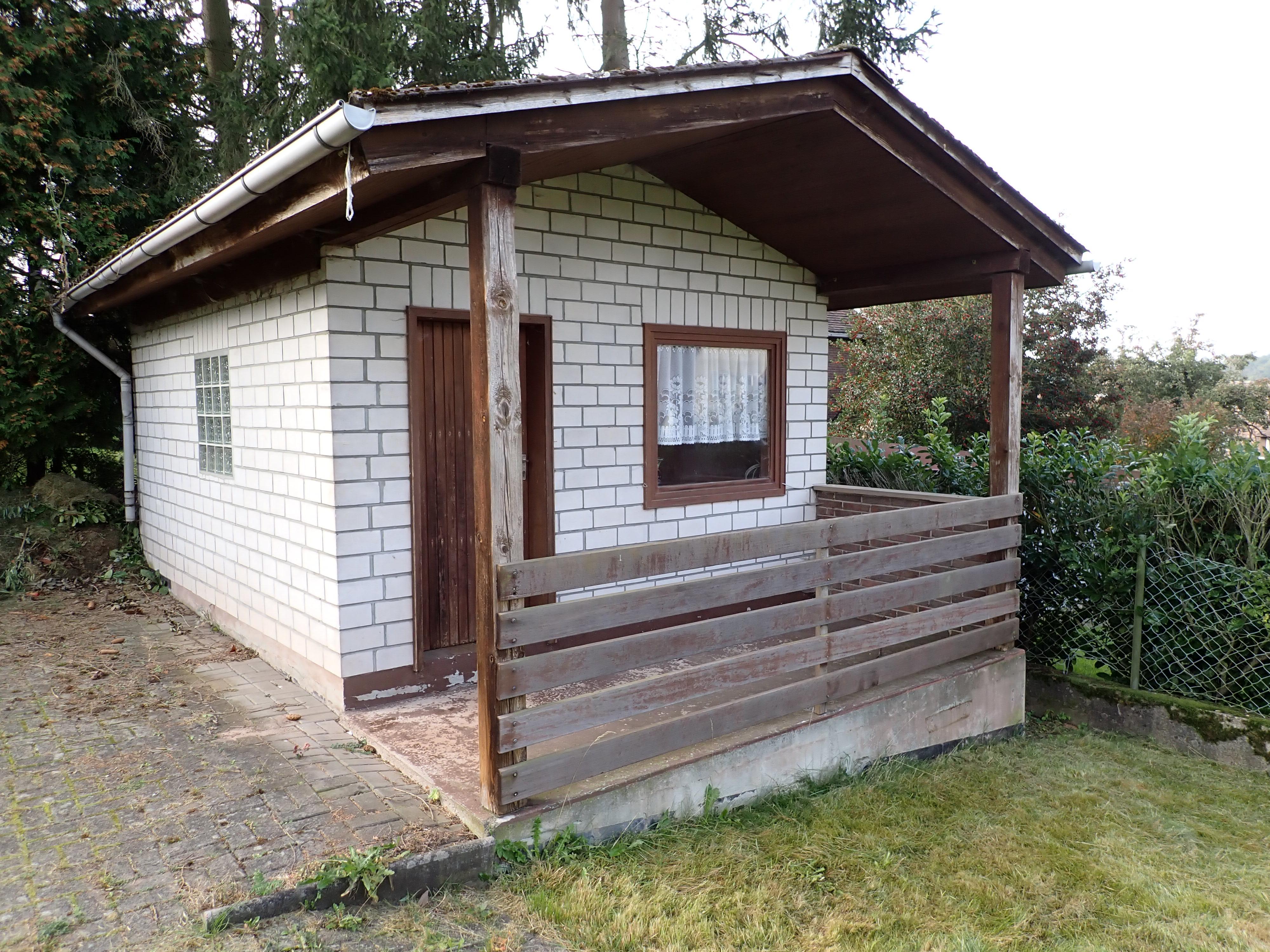 PA101401.JPG