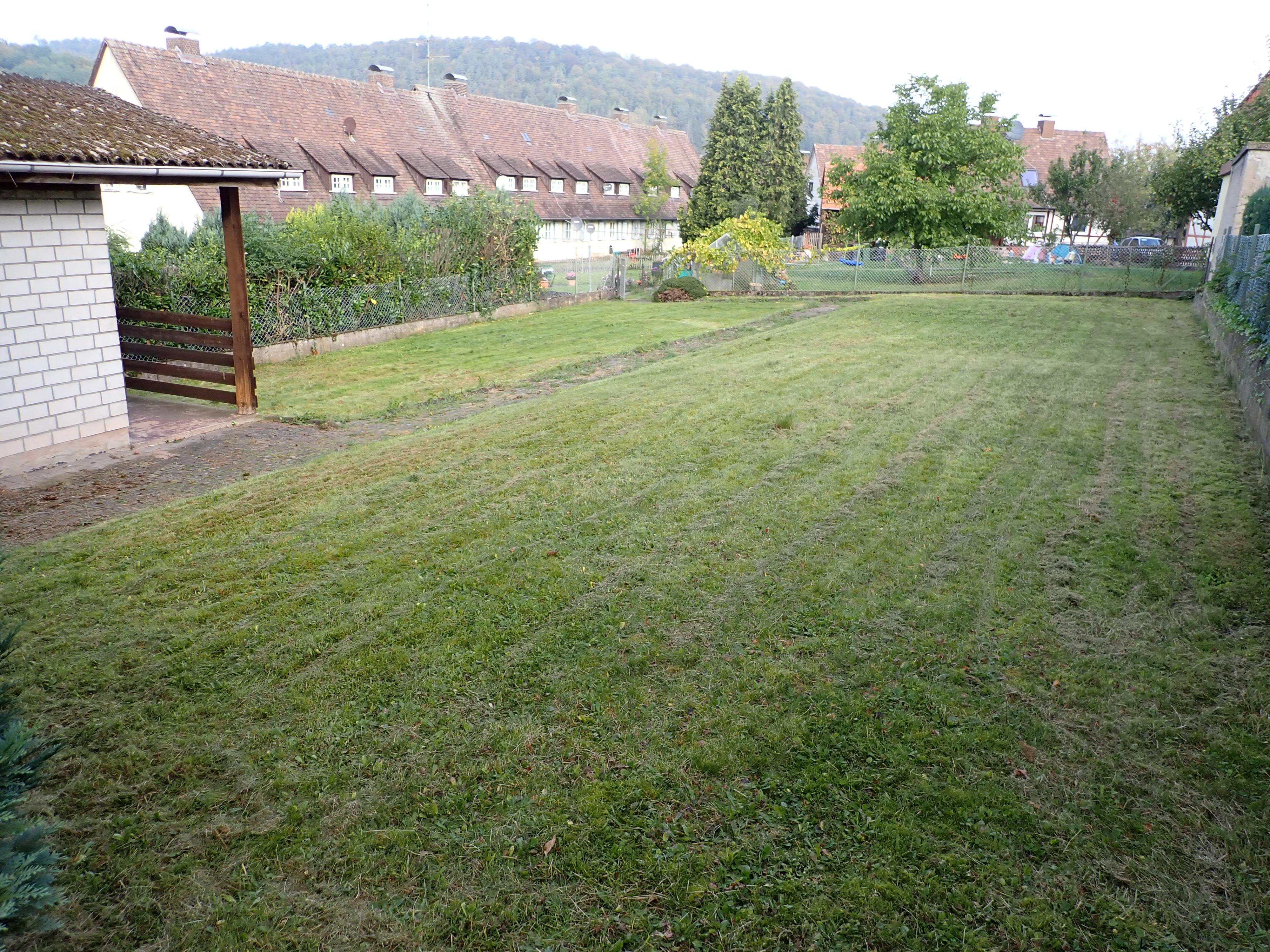 PA101403.JPG