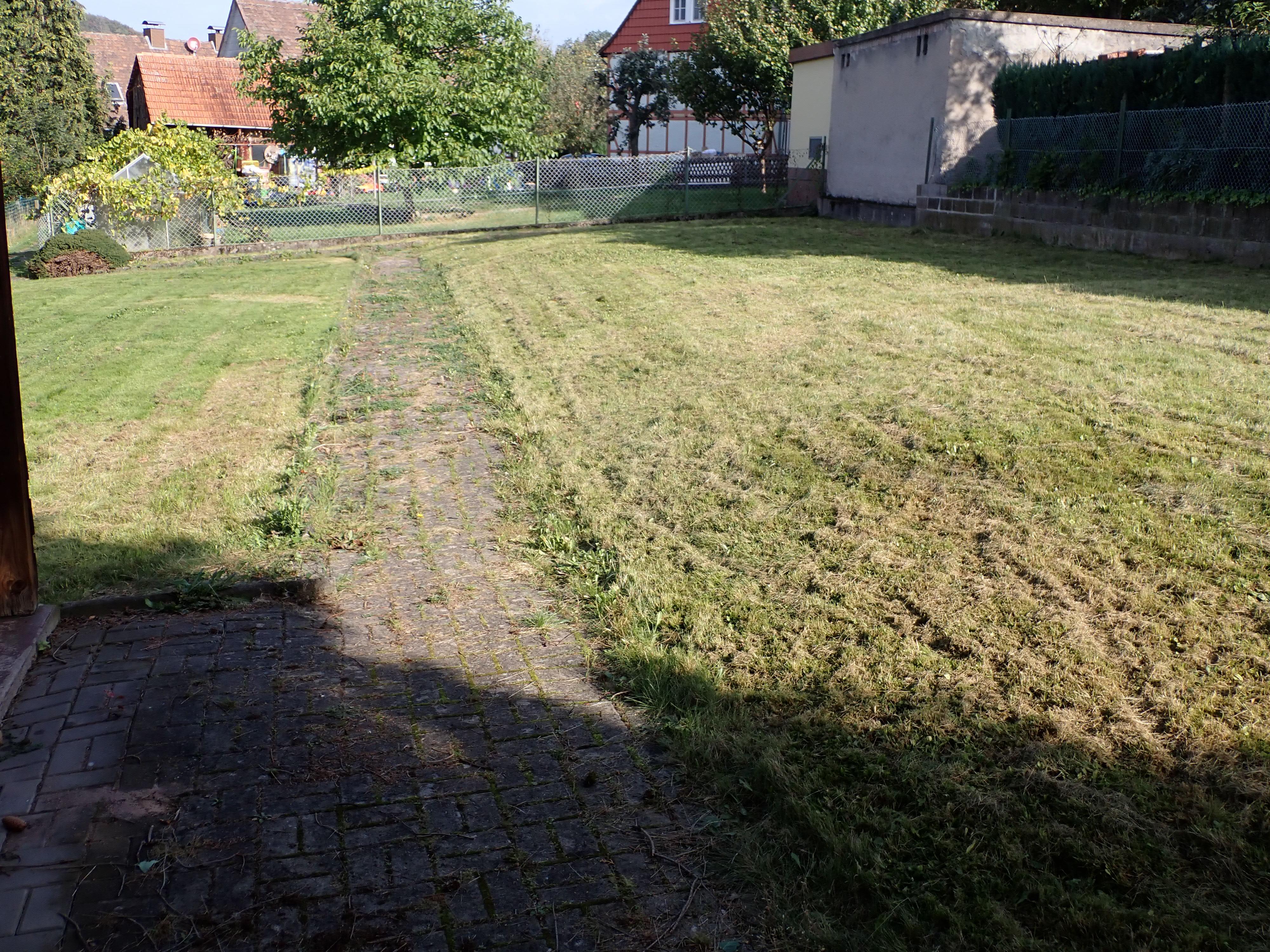 PA101406.JPG