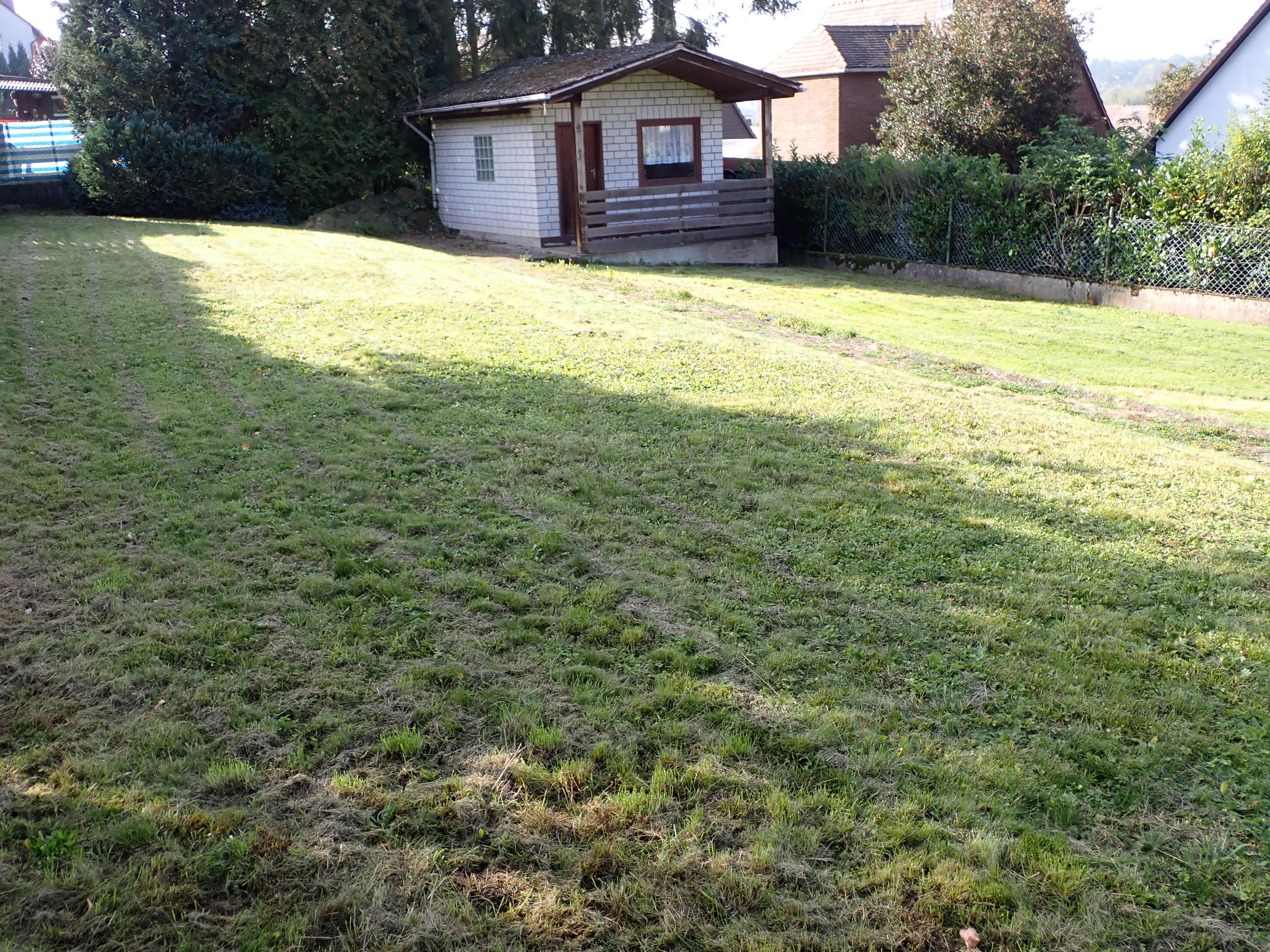 PA101404.JPG