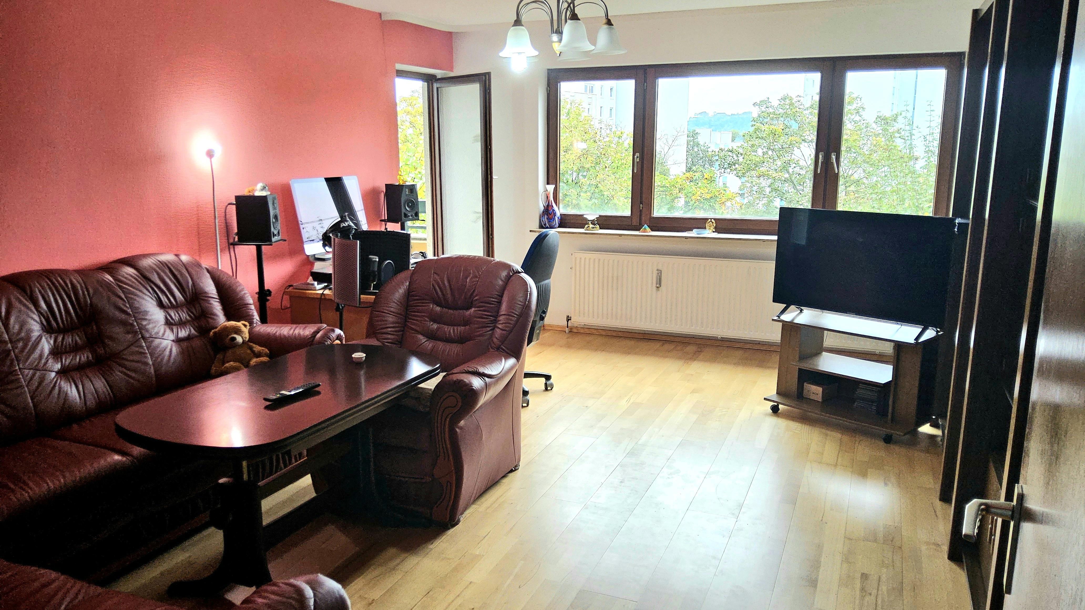 Wohnung2.jpg