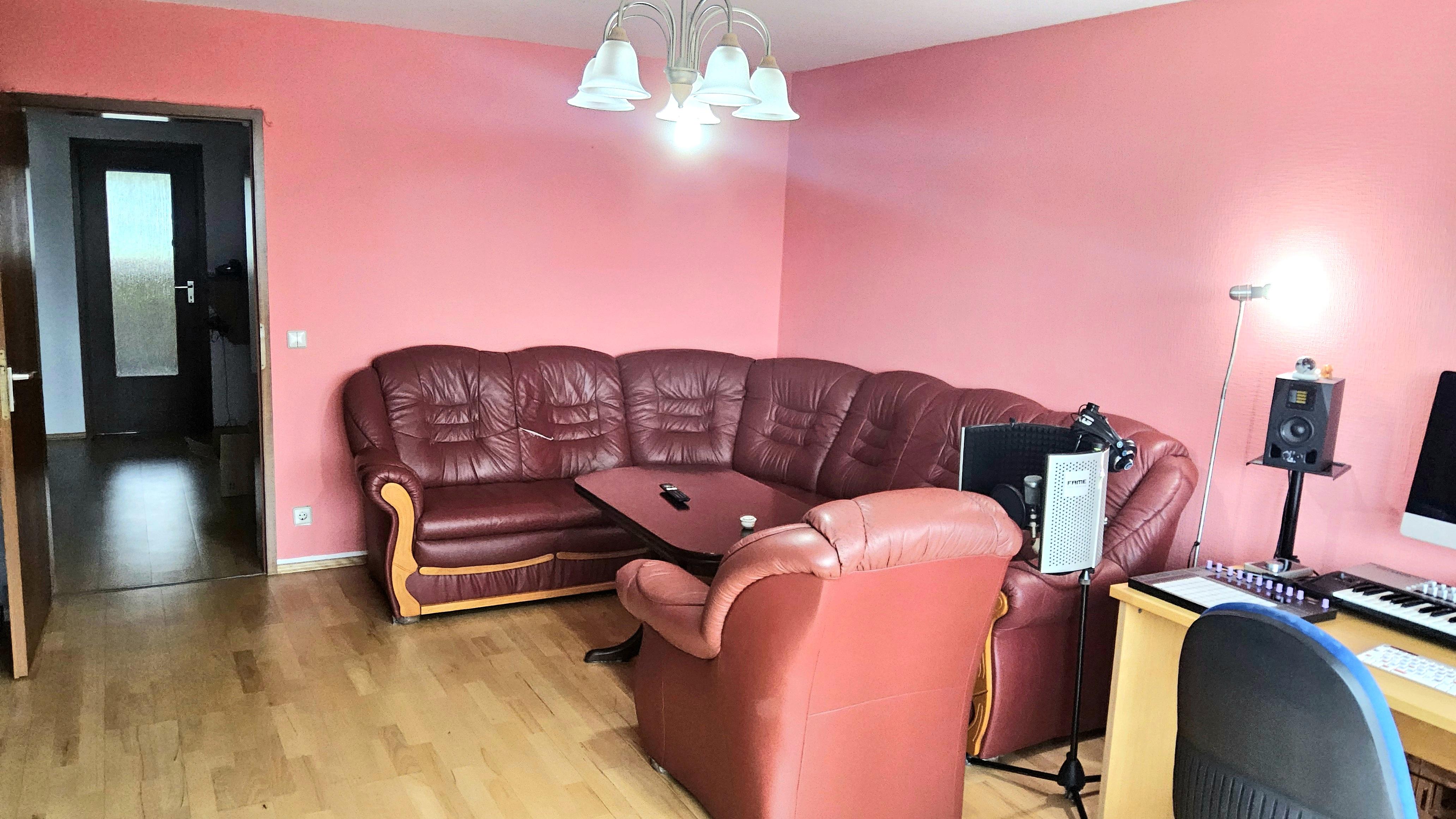 Wohnung3.jpg