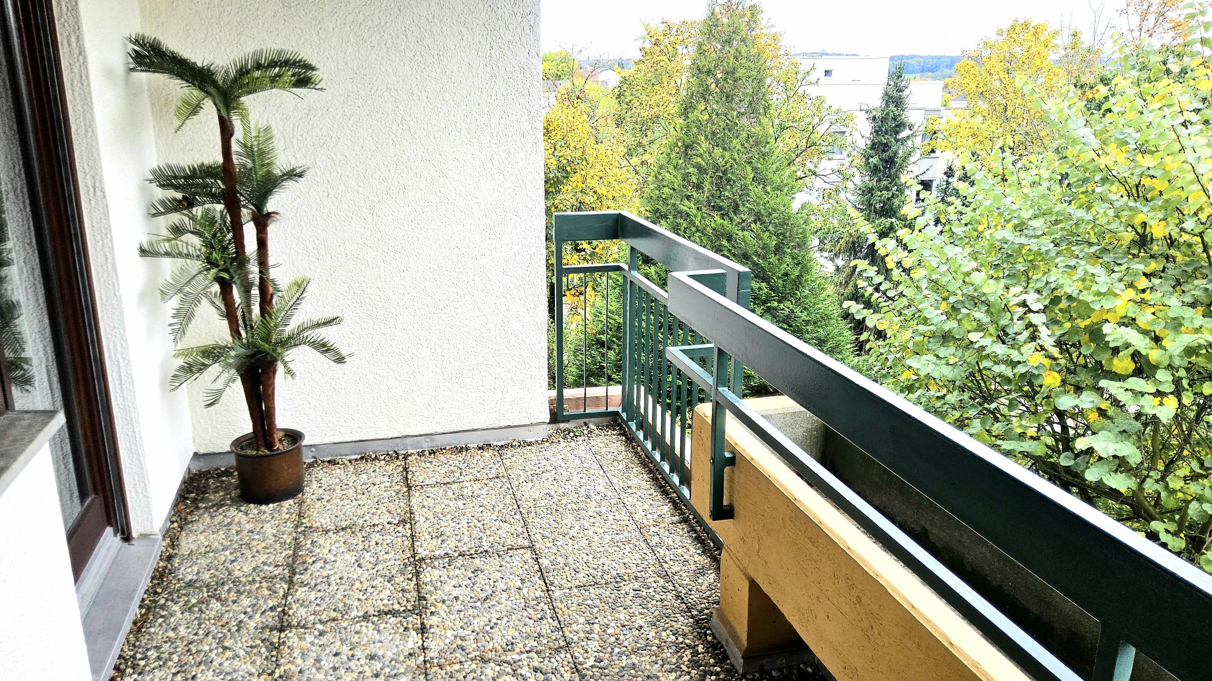 Wohnung5.jpg