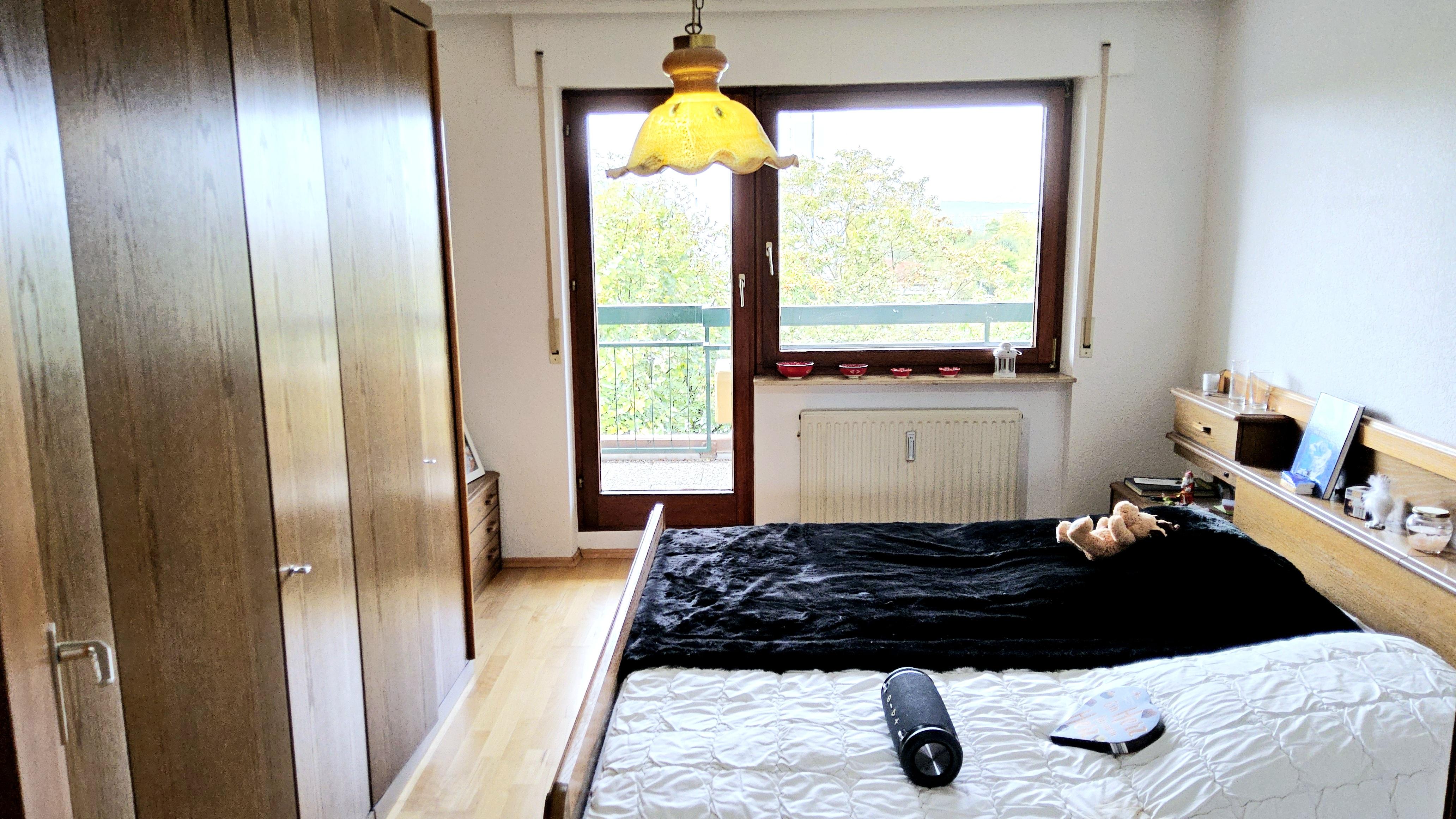 Wohnung12.jpg