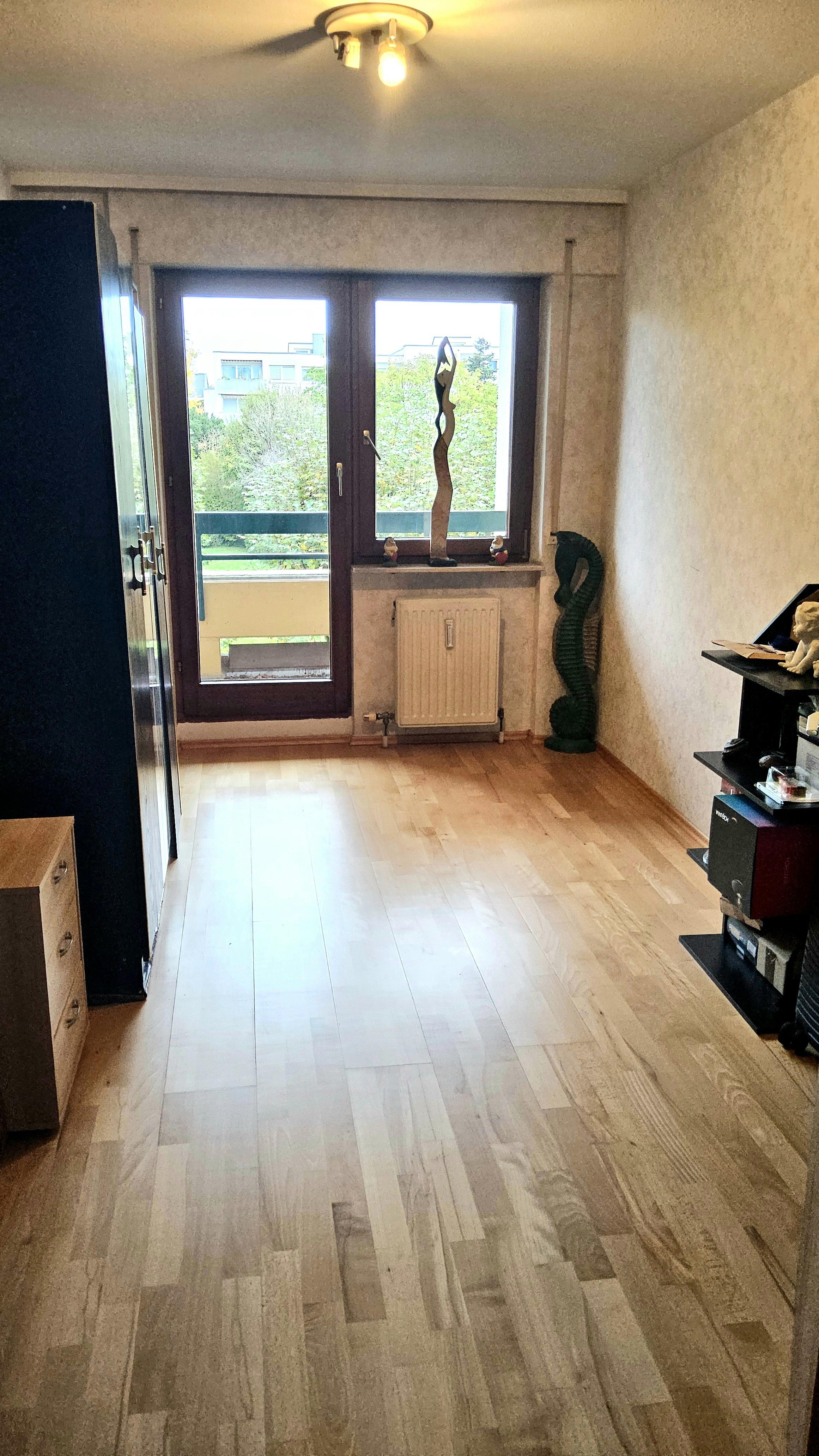 Wohnung14.jpg