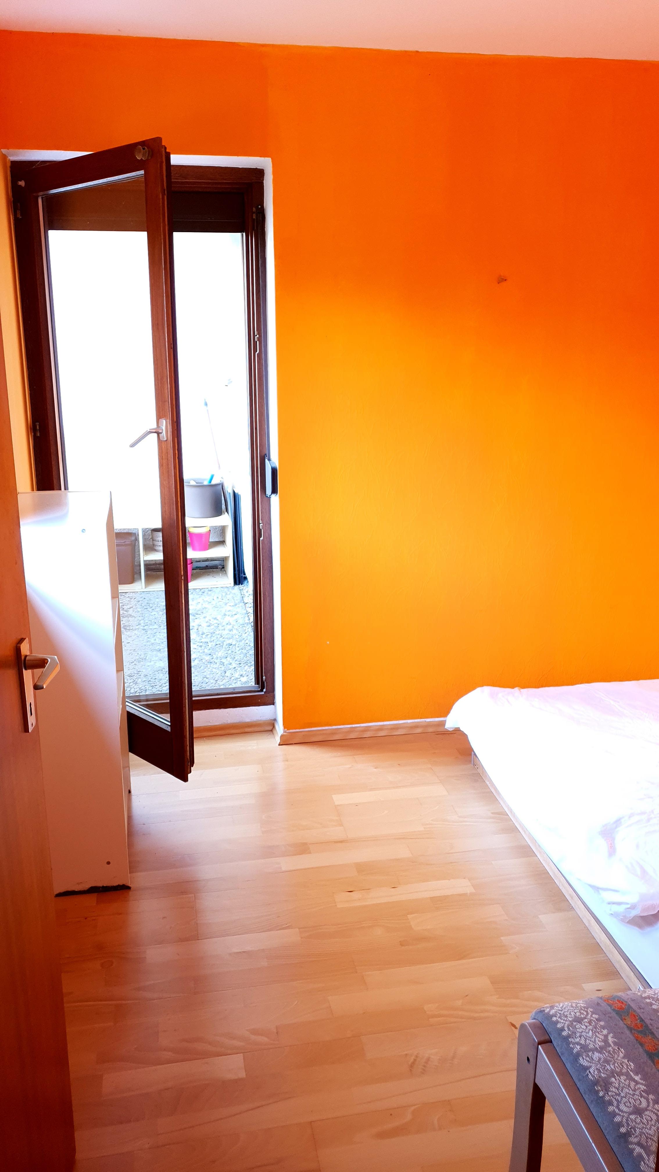 Wohnung8.jpg