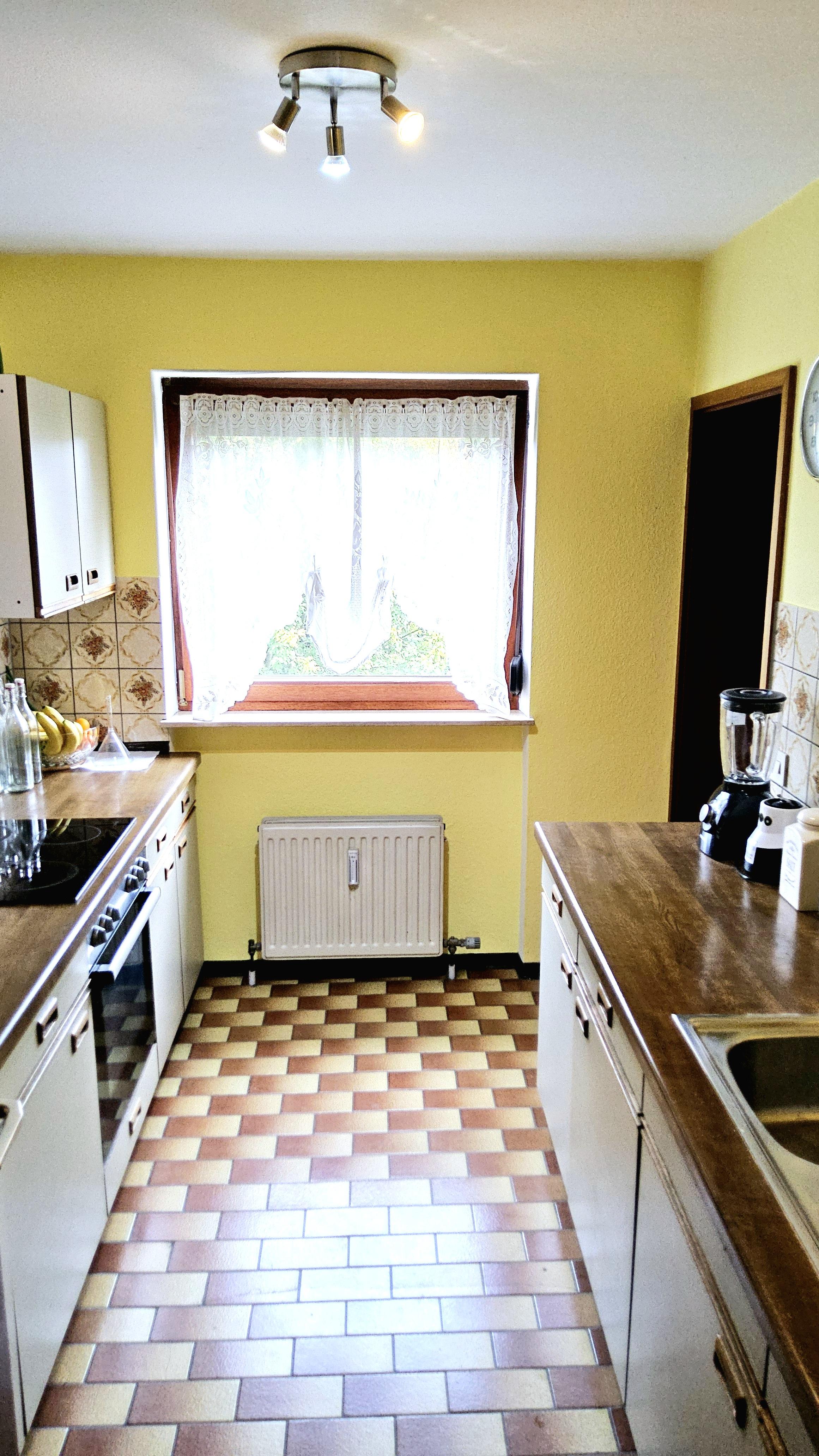 Wohnung17.jpg