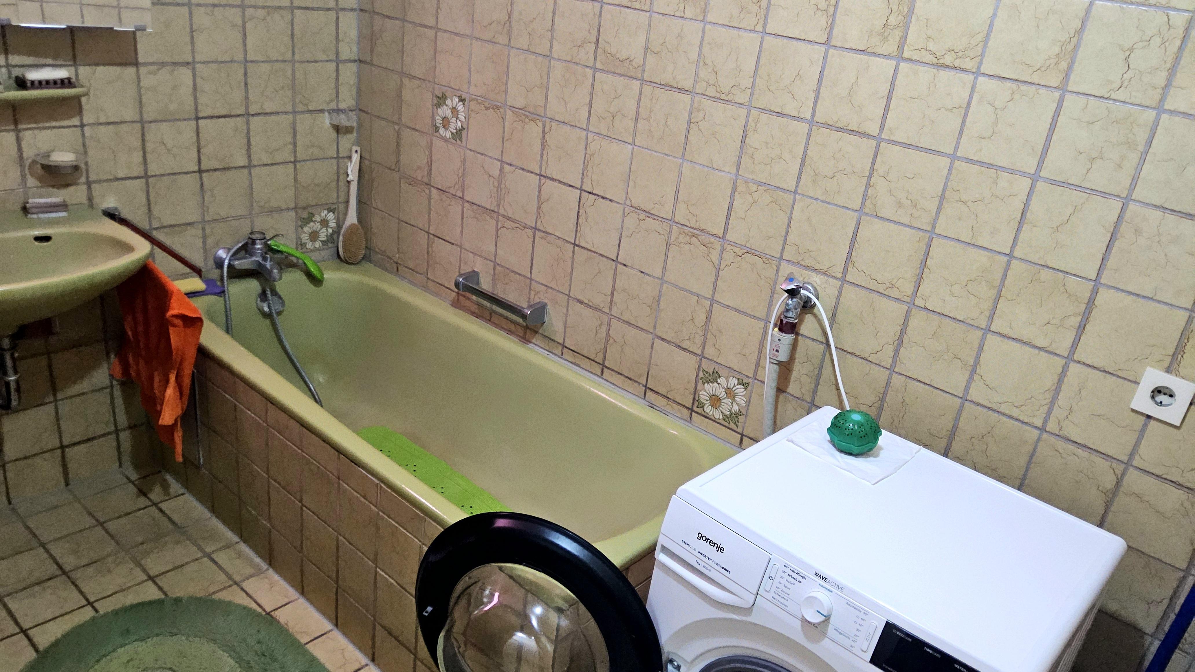 Wohnung21.jpg