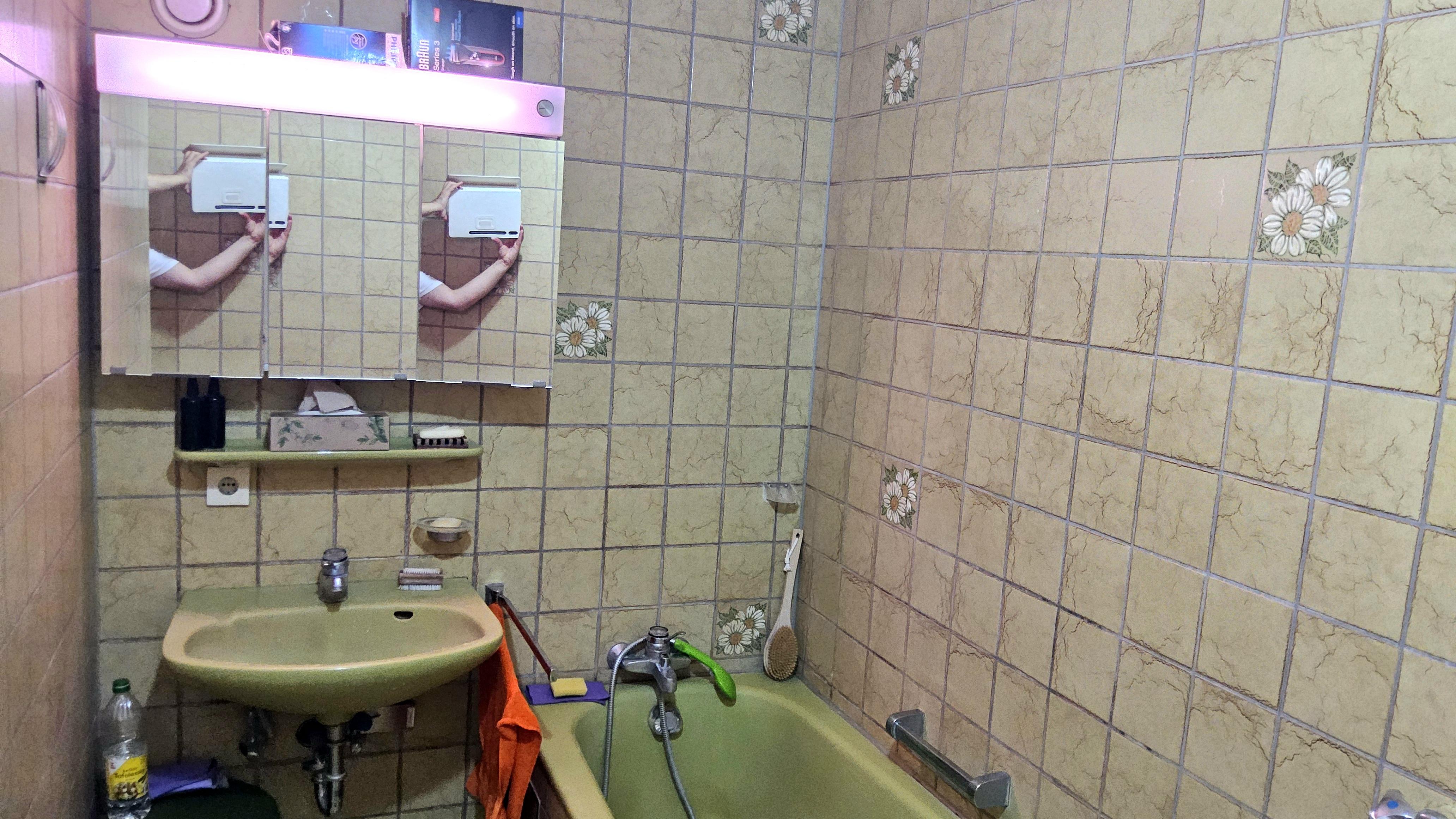 Wohnung22.jpg