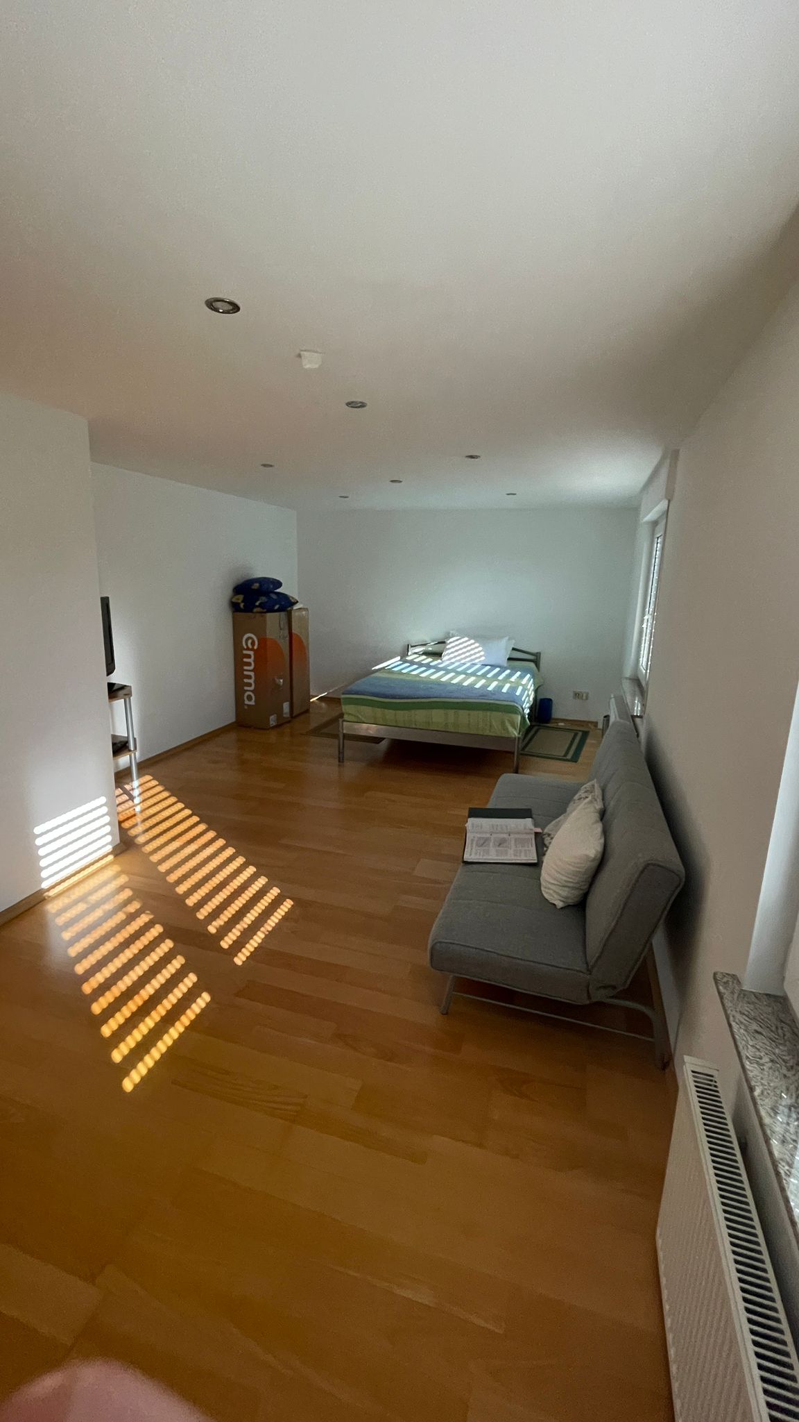 16 Wohnzimmer im OG.jpeg