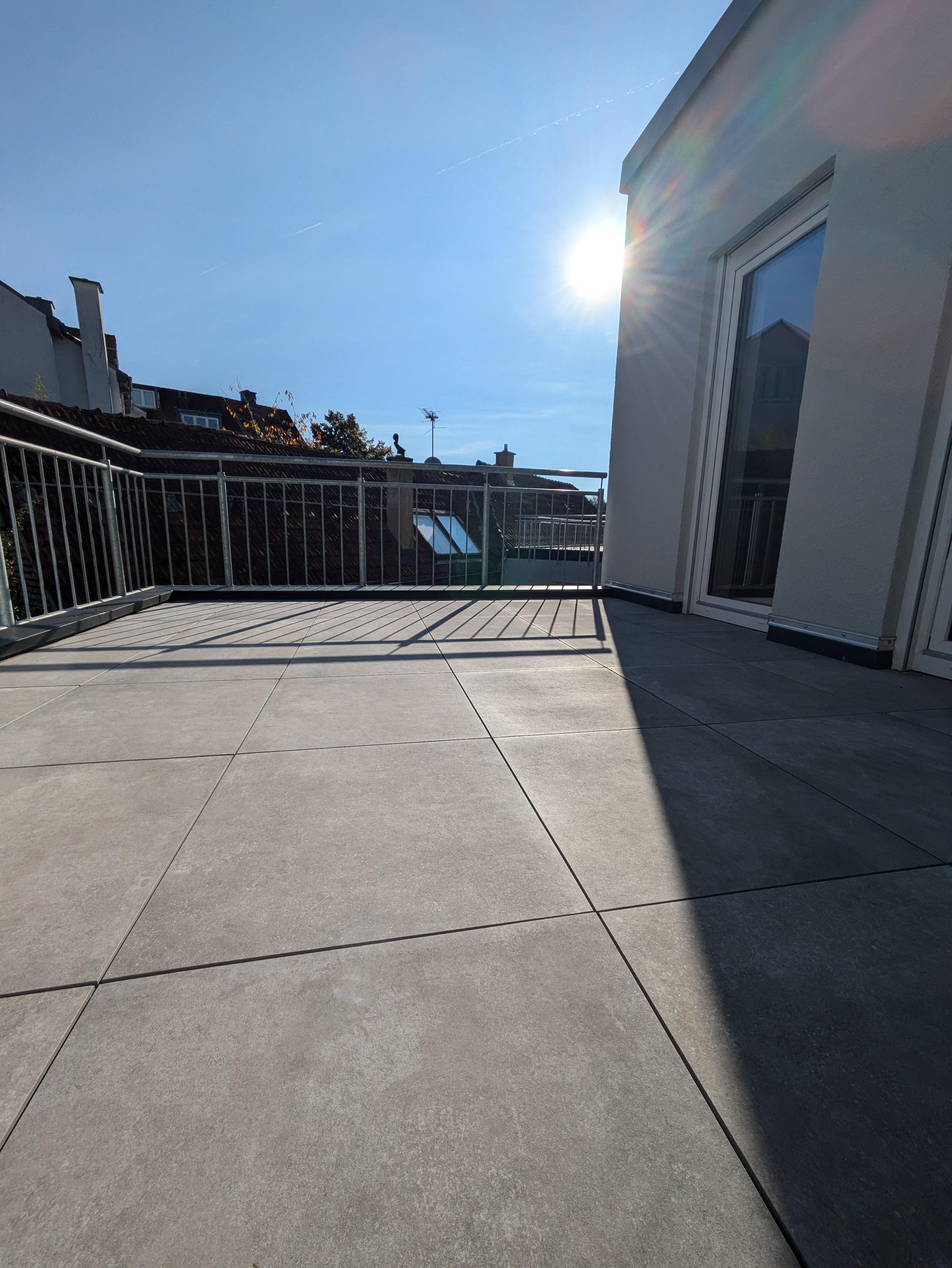 Balkon.jpg