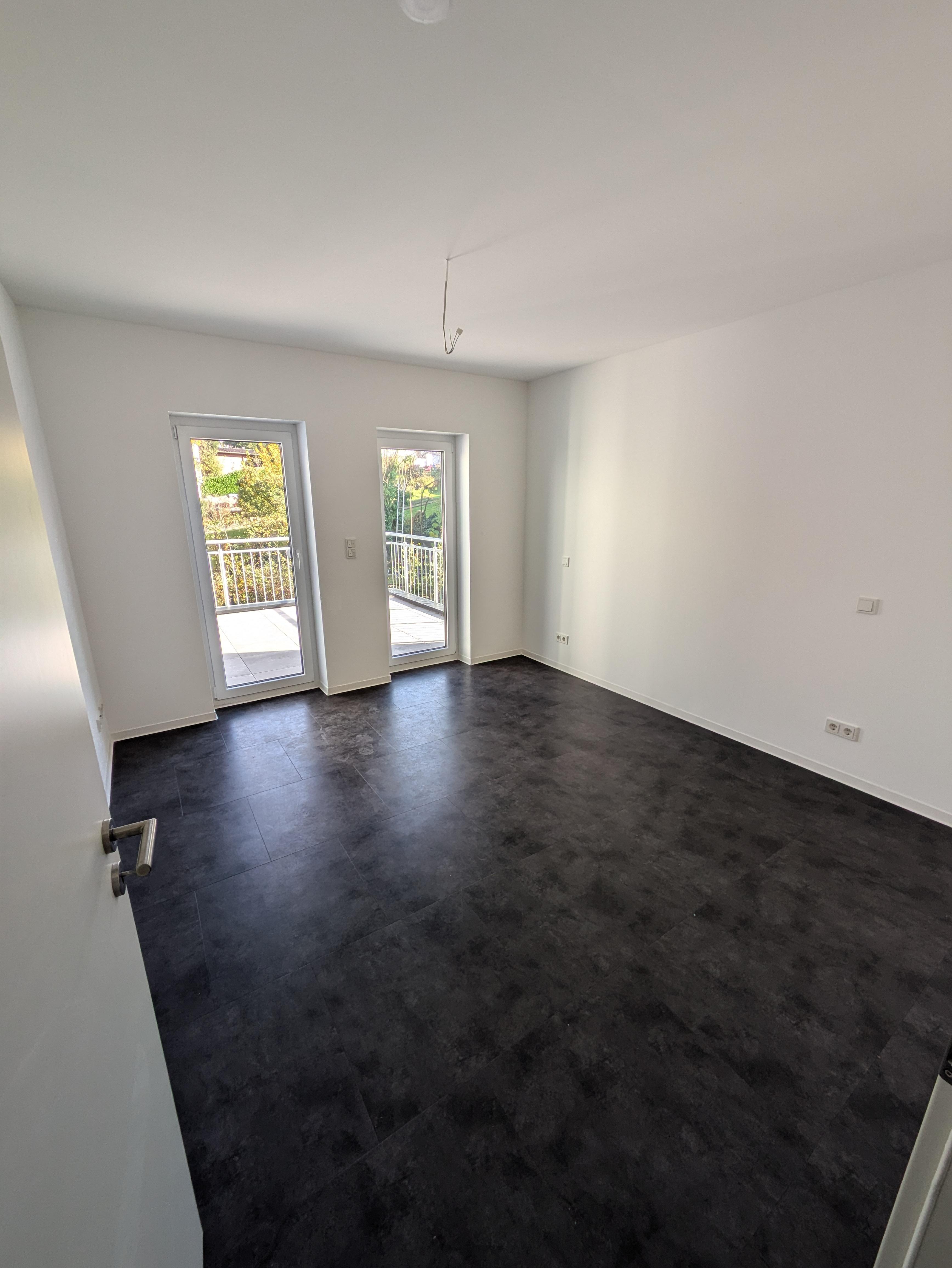 Schlafzimmer.jpg