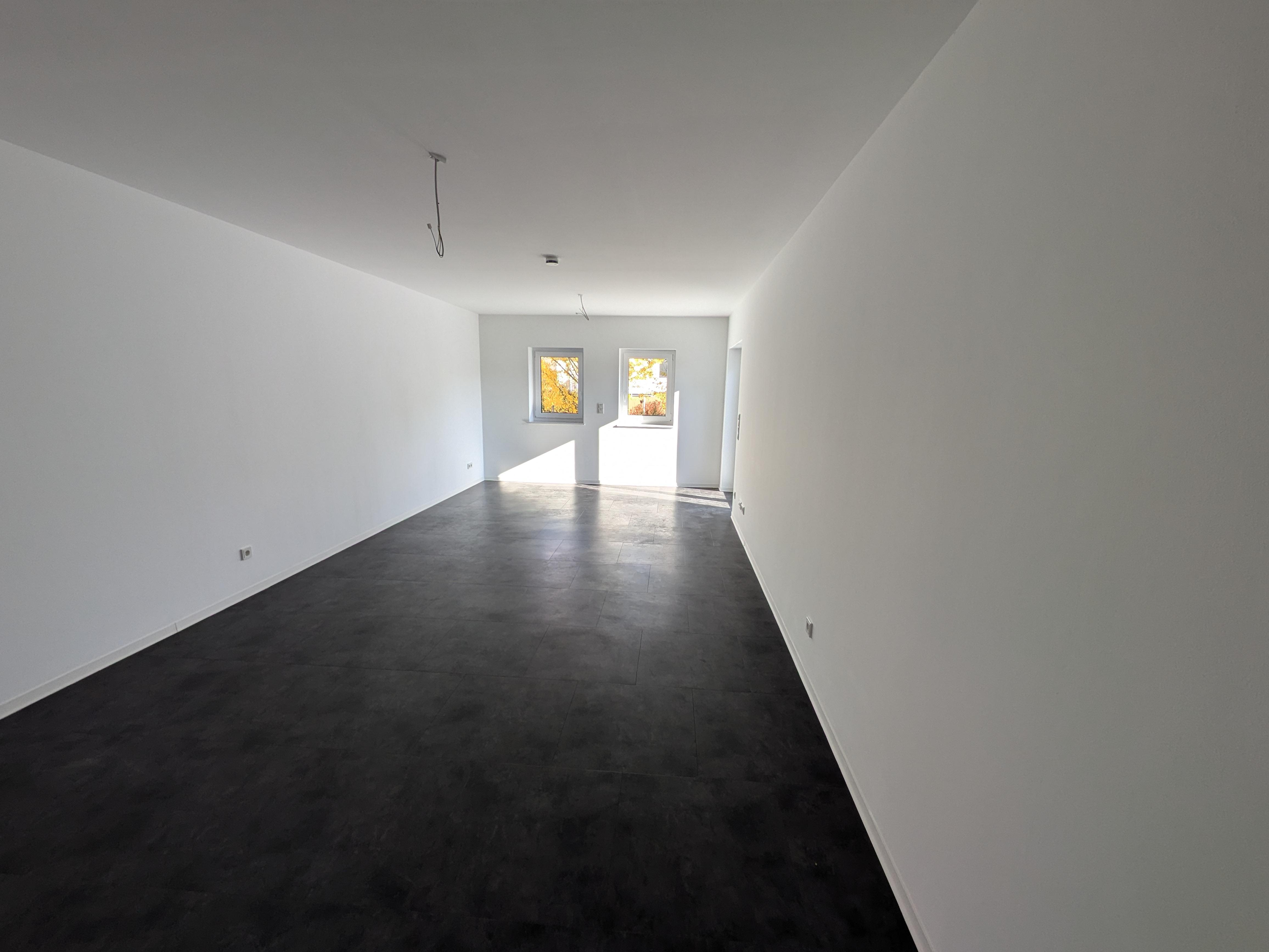 Wohnzimmer Essen Küche.jpg