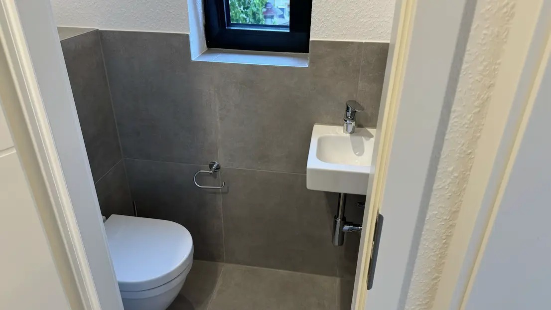 Bild 2.jpg