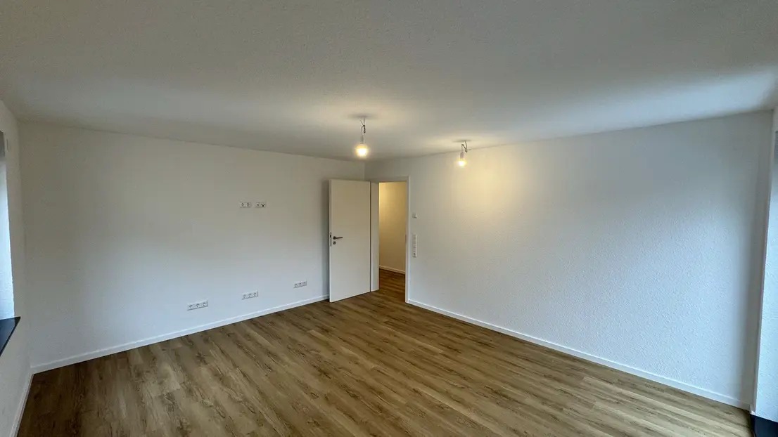 Bild 8.jpg