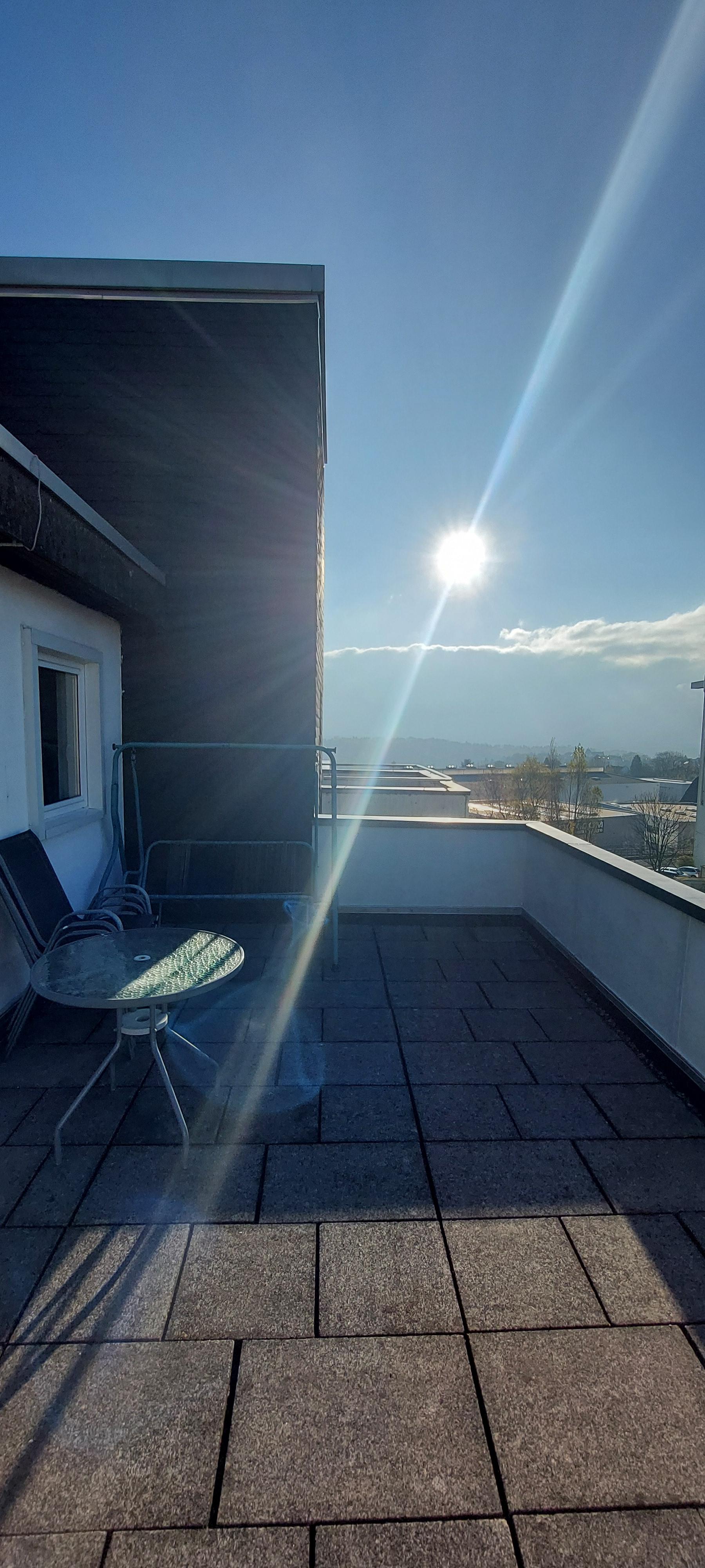 Balkon Westseite.jpg