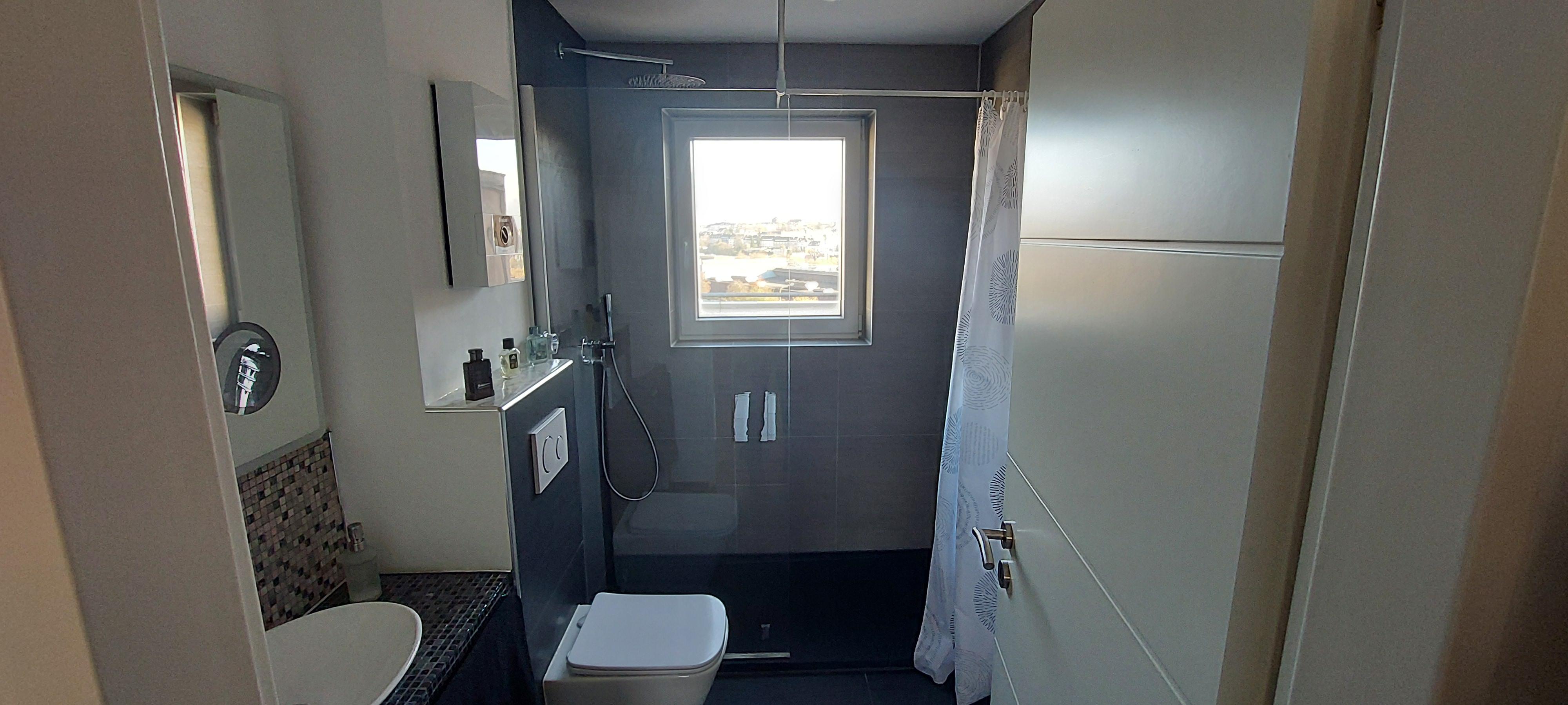5.0 Badezimmer.jpg