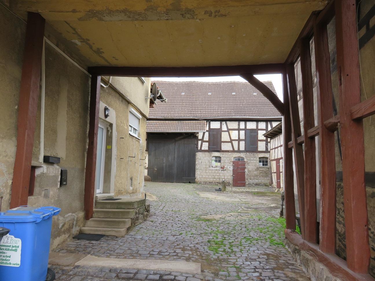 Torsicht.JPG