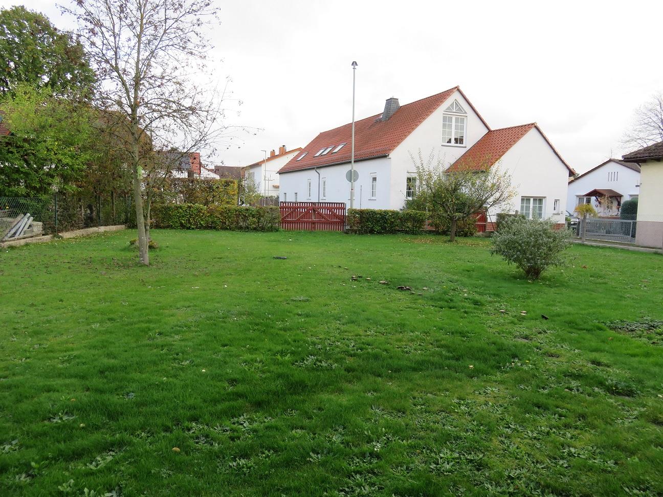 Garten1.JPG