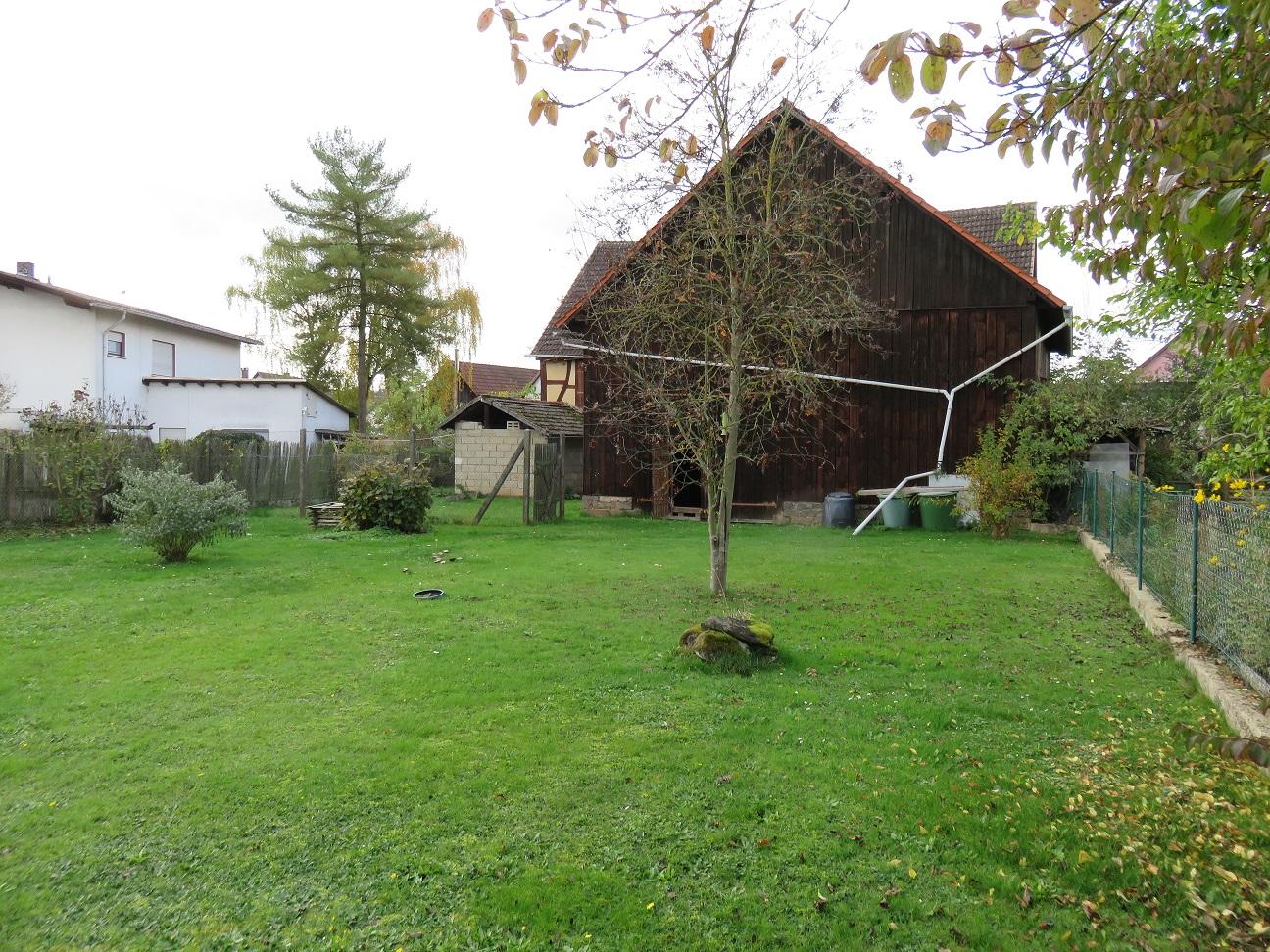Garten2.JPG