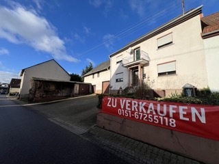 Ansicht