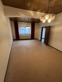 Raum1.2 EG