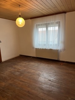 Raum1 OG