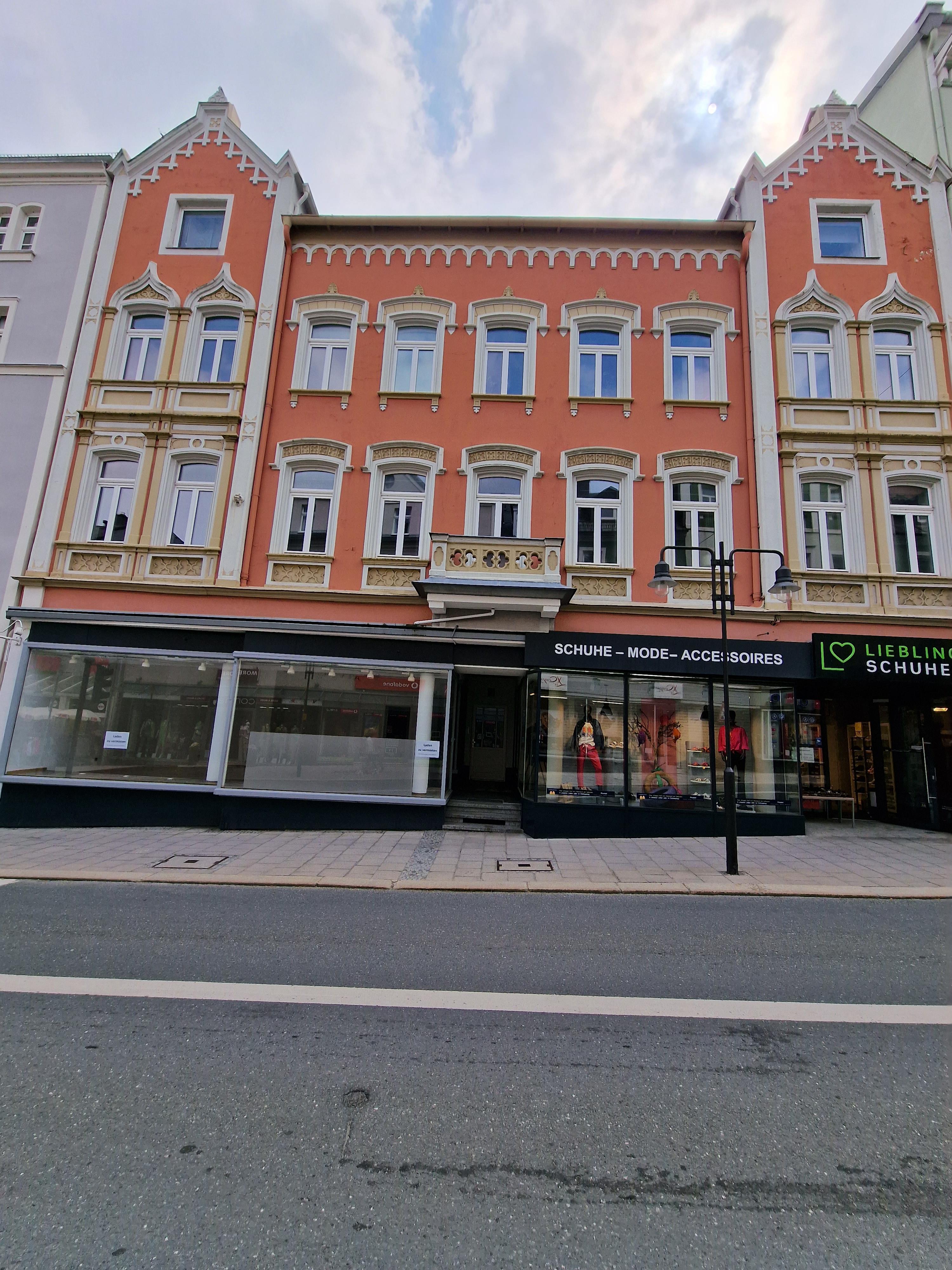 2023-05-23 11.21.36.jpg