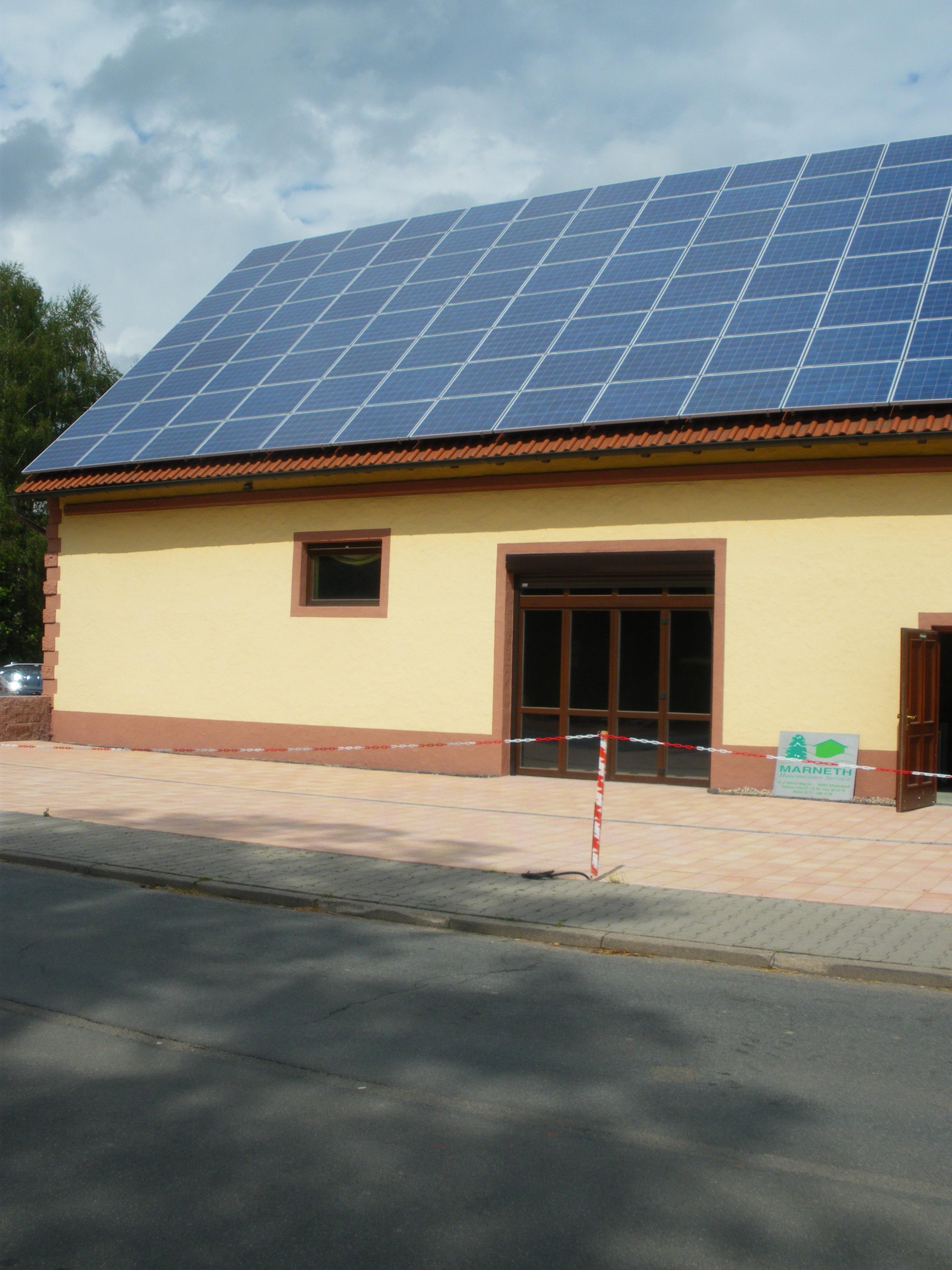 IMGP0796.jpg