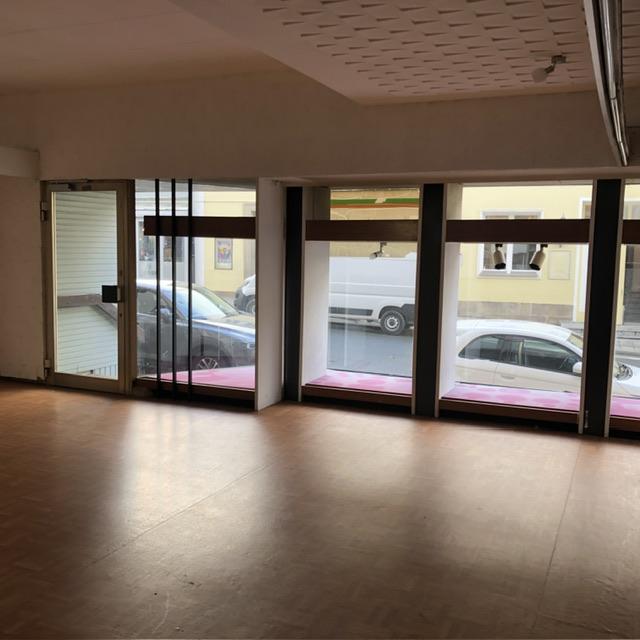 IMG 7700.jpeg