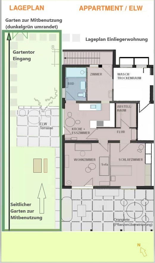 Grundriss Wohnung Garten Mitbenutzung.jpg