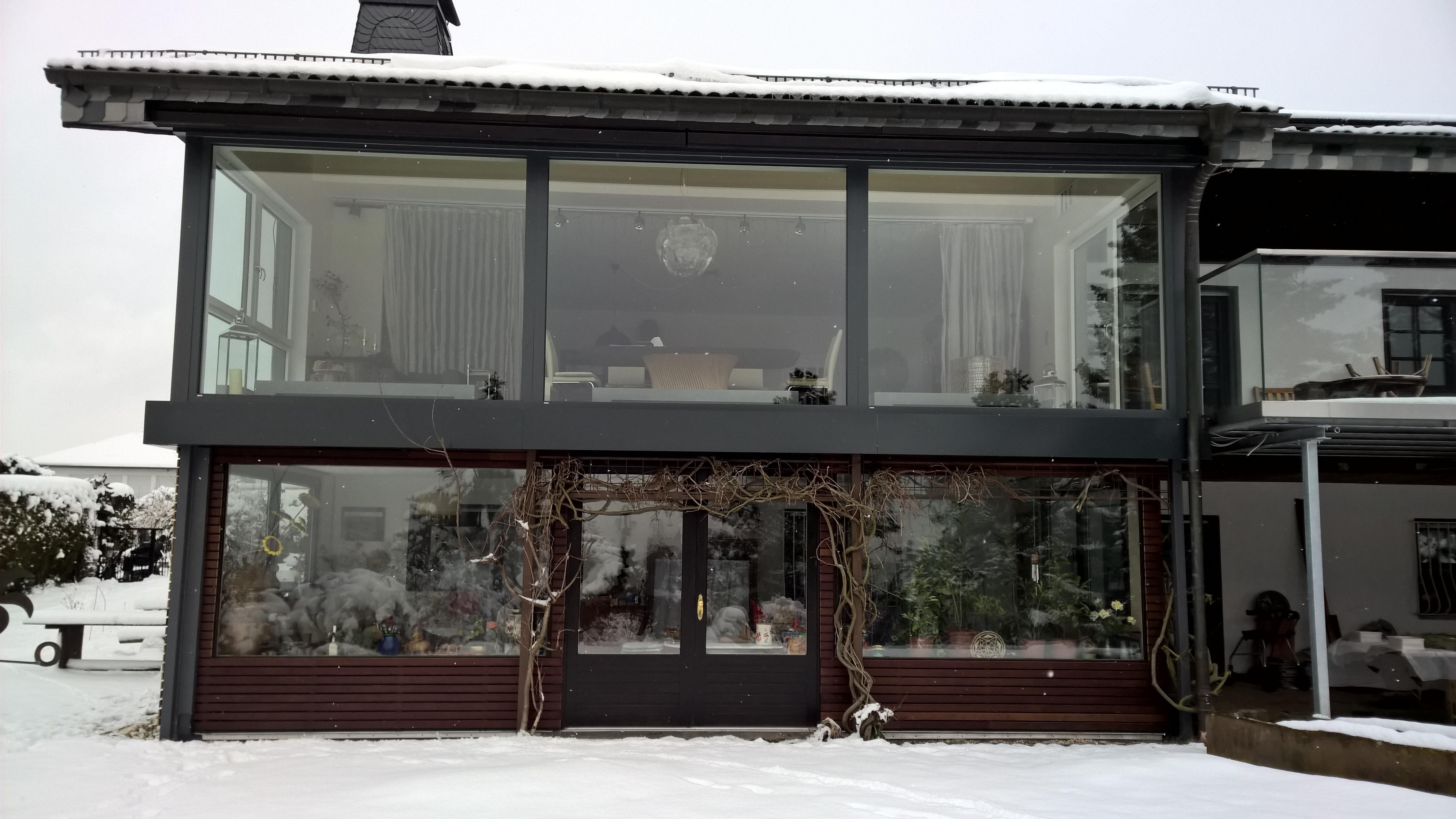 WP 20150201 13 20 27 Pro  highres.jpg