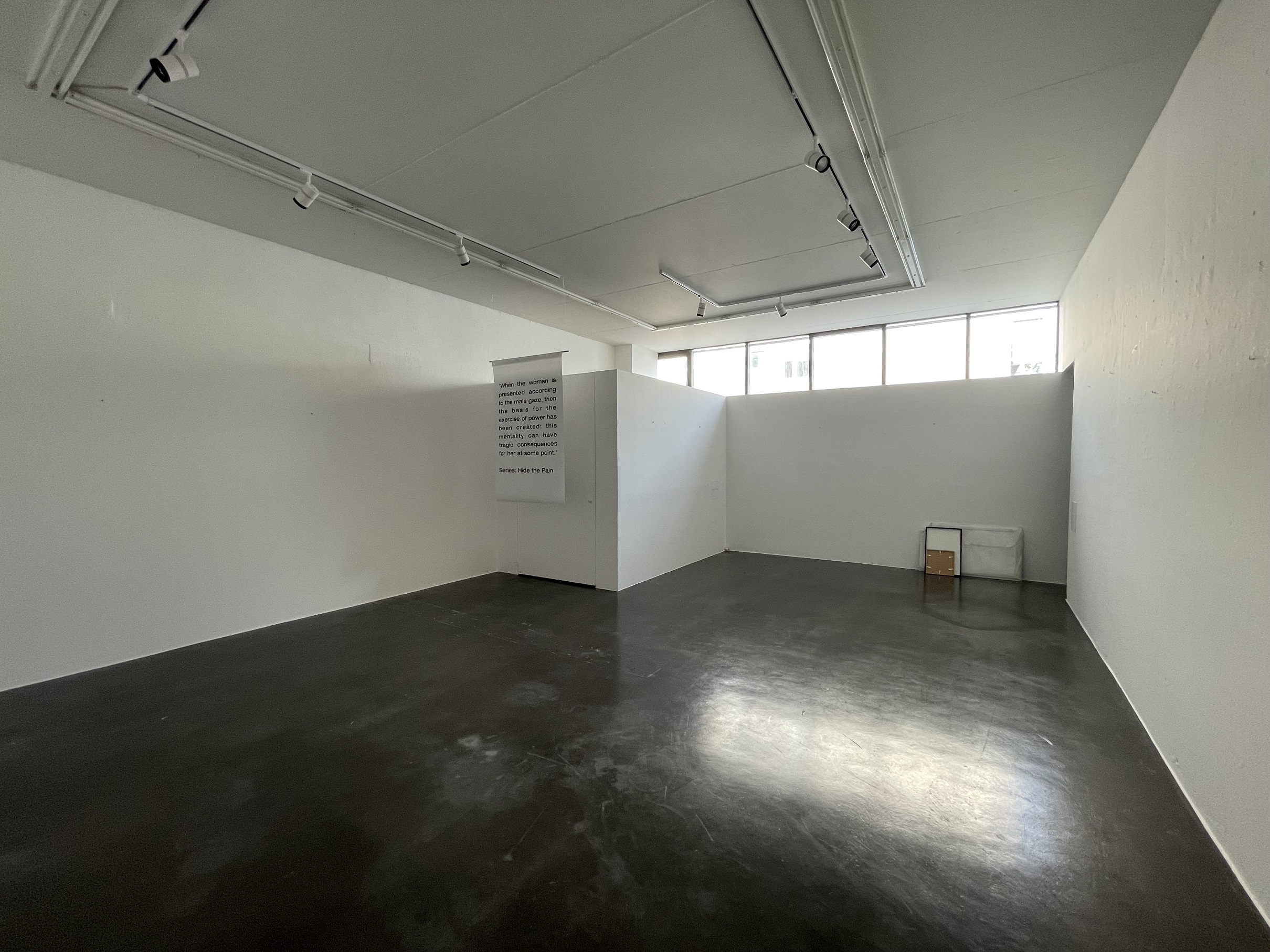 Atelier 2 - EG.JPG